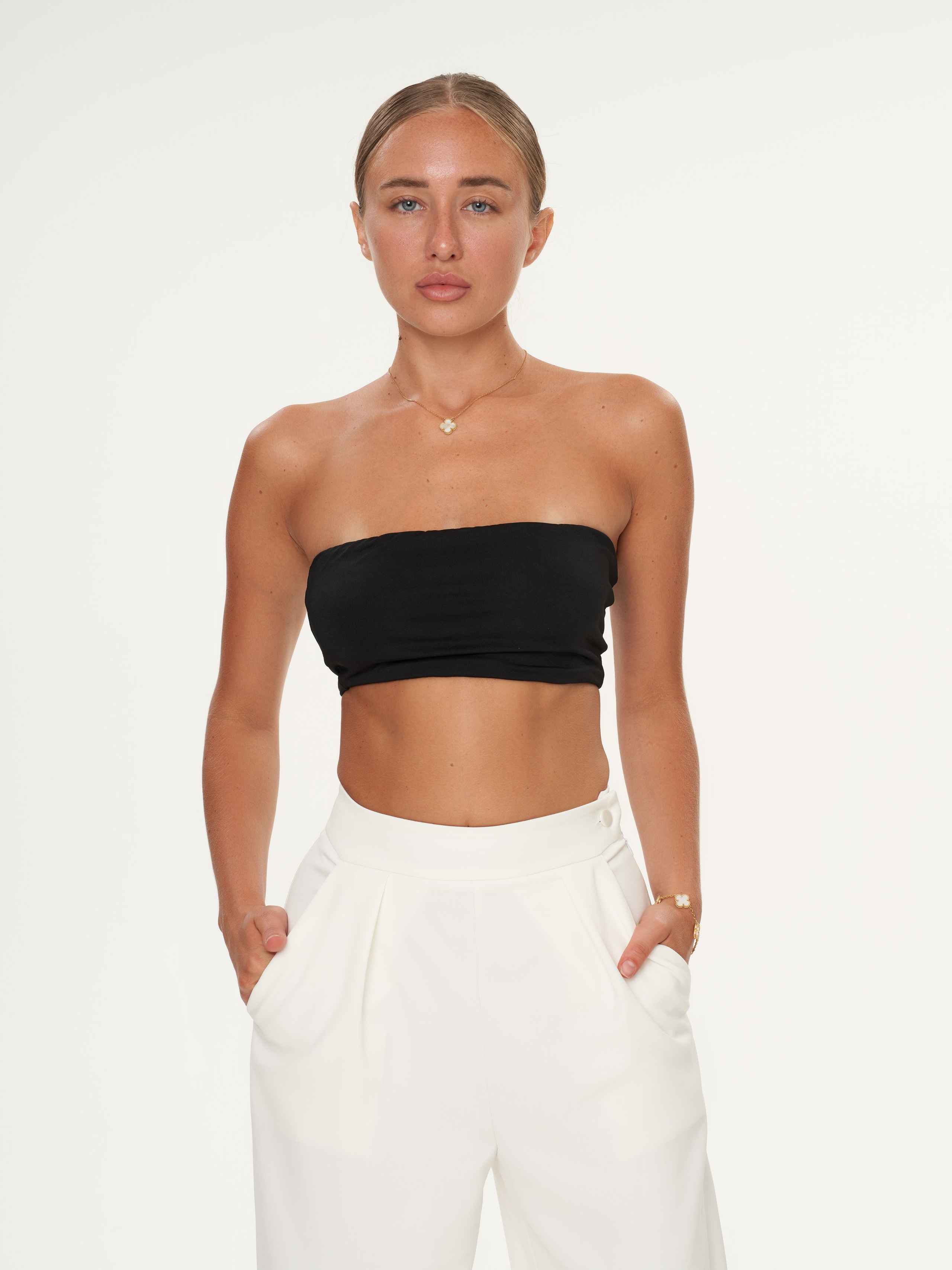 Sarafan collection. Коммерческий фотограф в Москве Хабибуллина Эльза