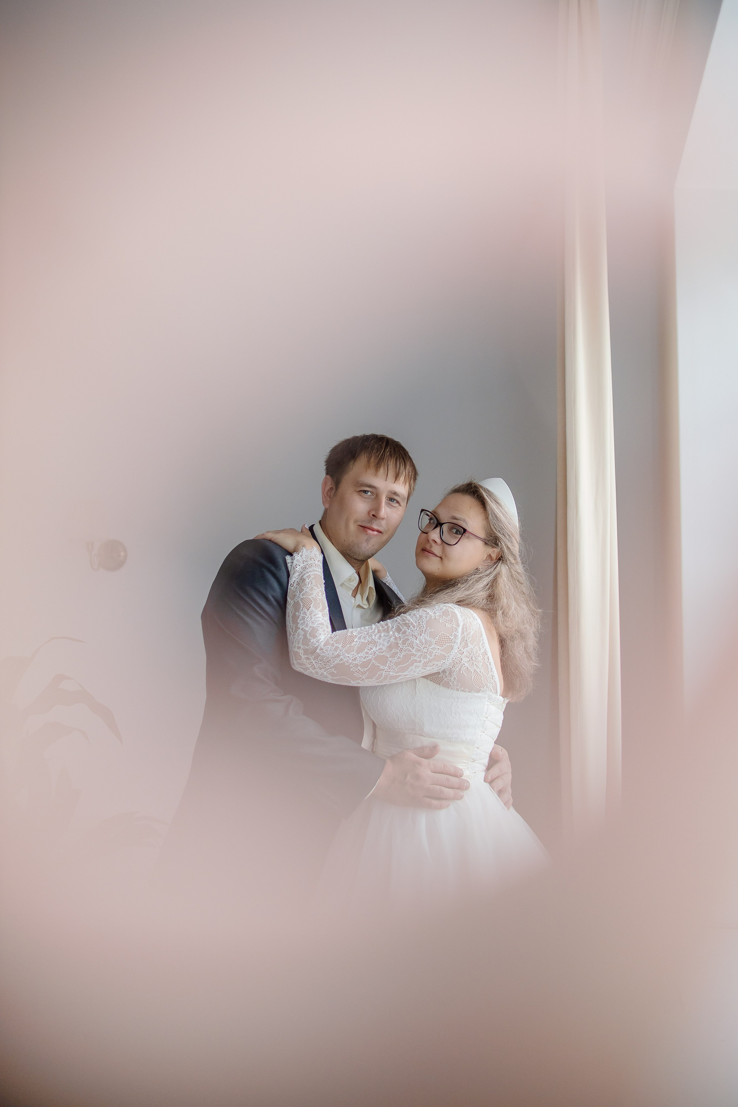 Ведерниковы 10 лет спустя. Семейный и детский фотограф в Челябинске Елена Вышегородцева