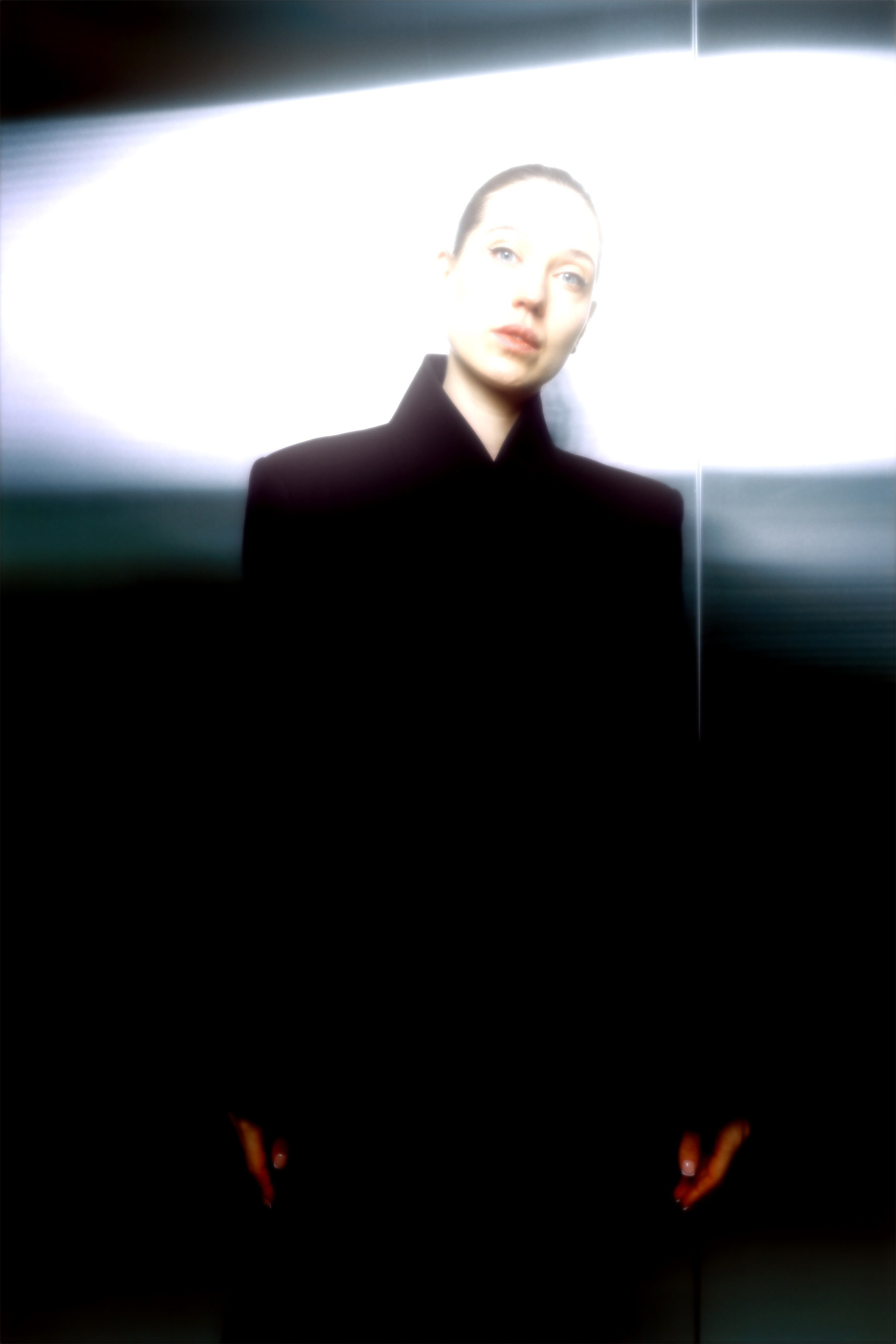 Jouissance brand 2025. LIPAN PHOTOGRAPHER