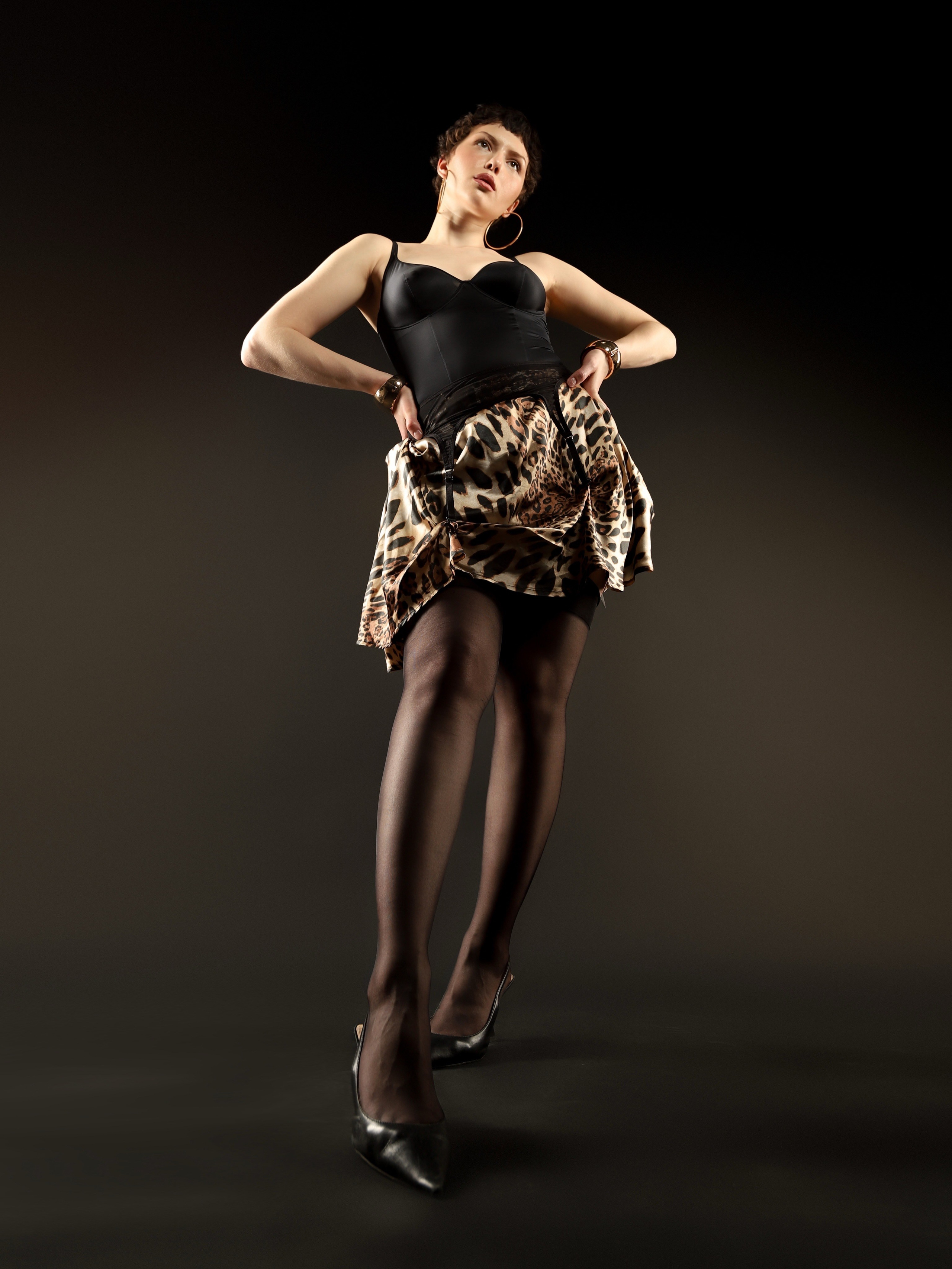 Лия 2026. LIPAN PHOTOGRAPHER