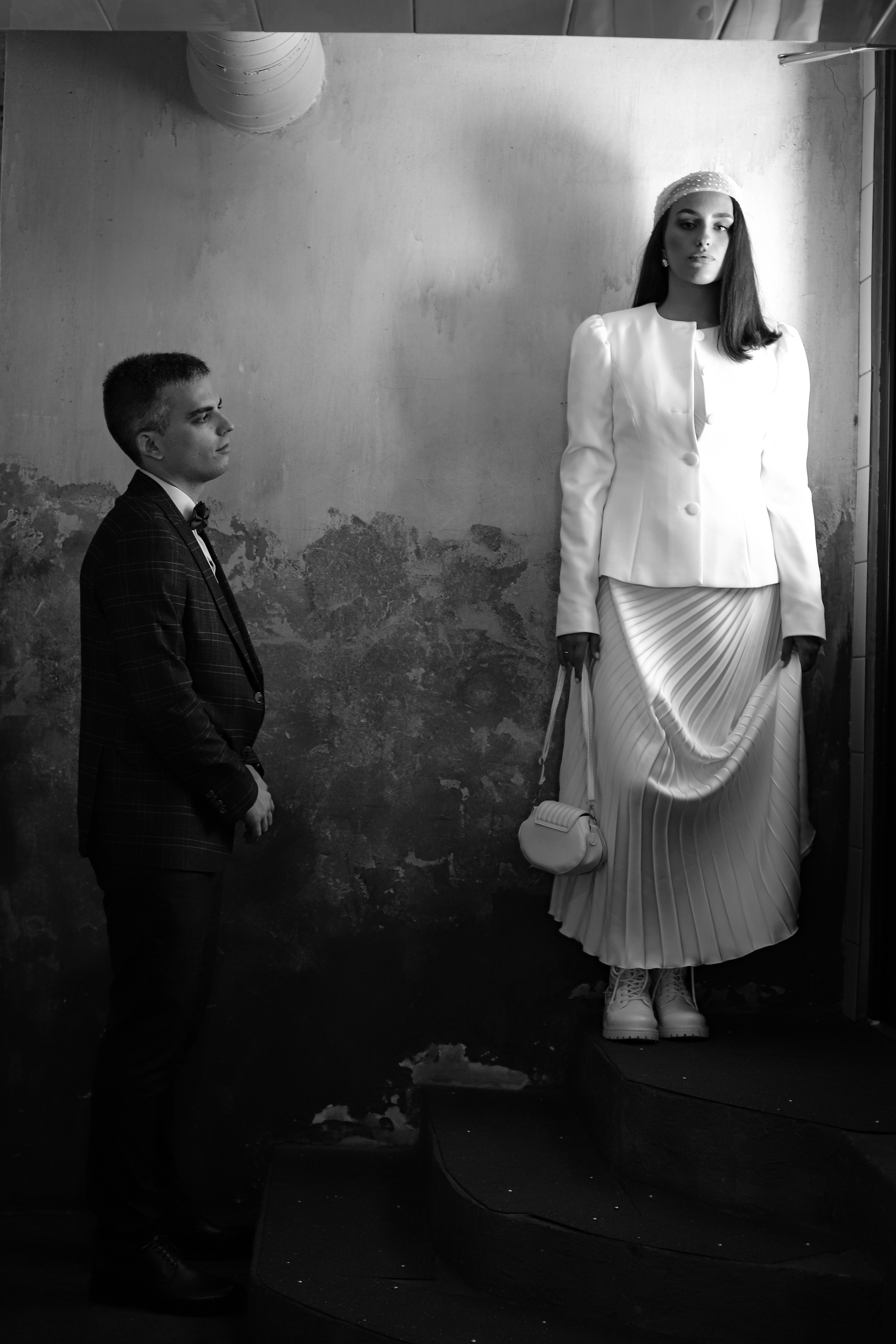 Марго и Матвей 2025. LIPAN PHOTOGRAPHER