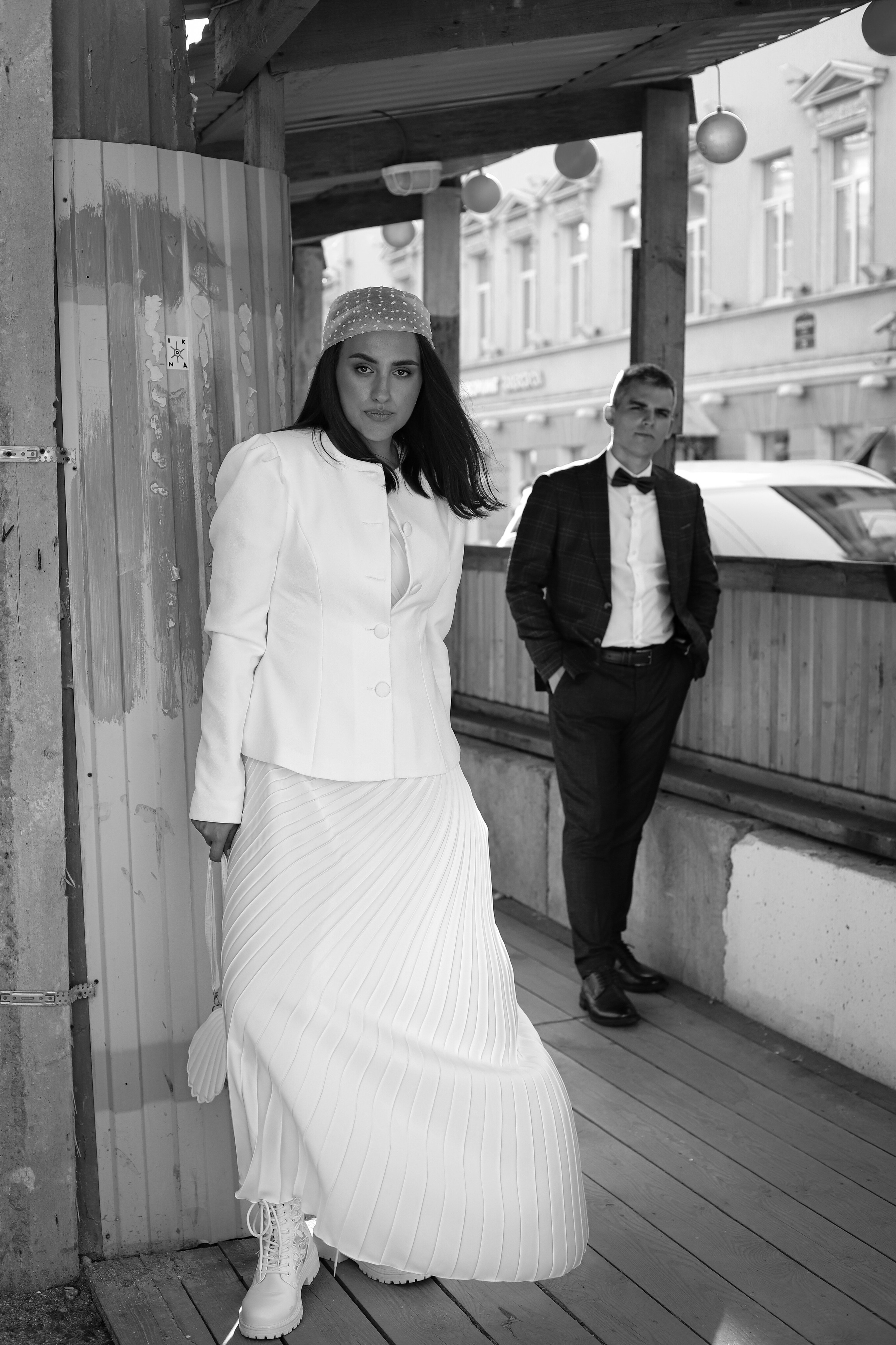 Марго и Матвей 2025. LIPAN PHOTOGRAPHER