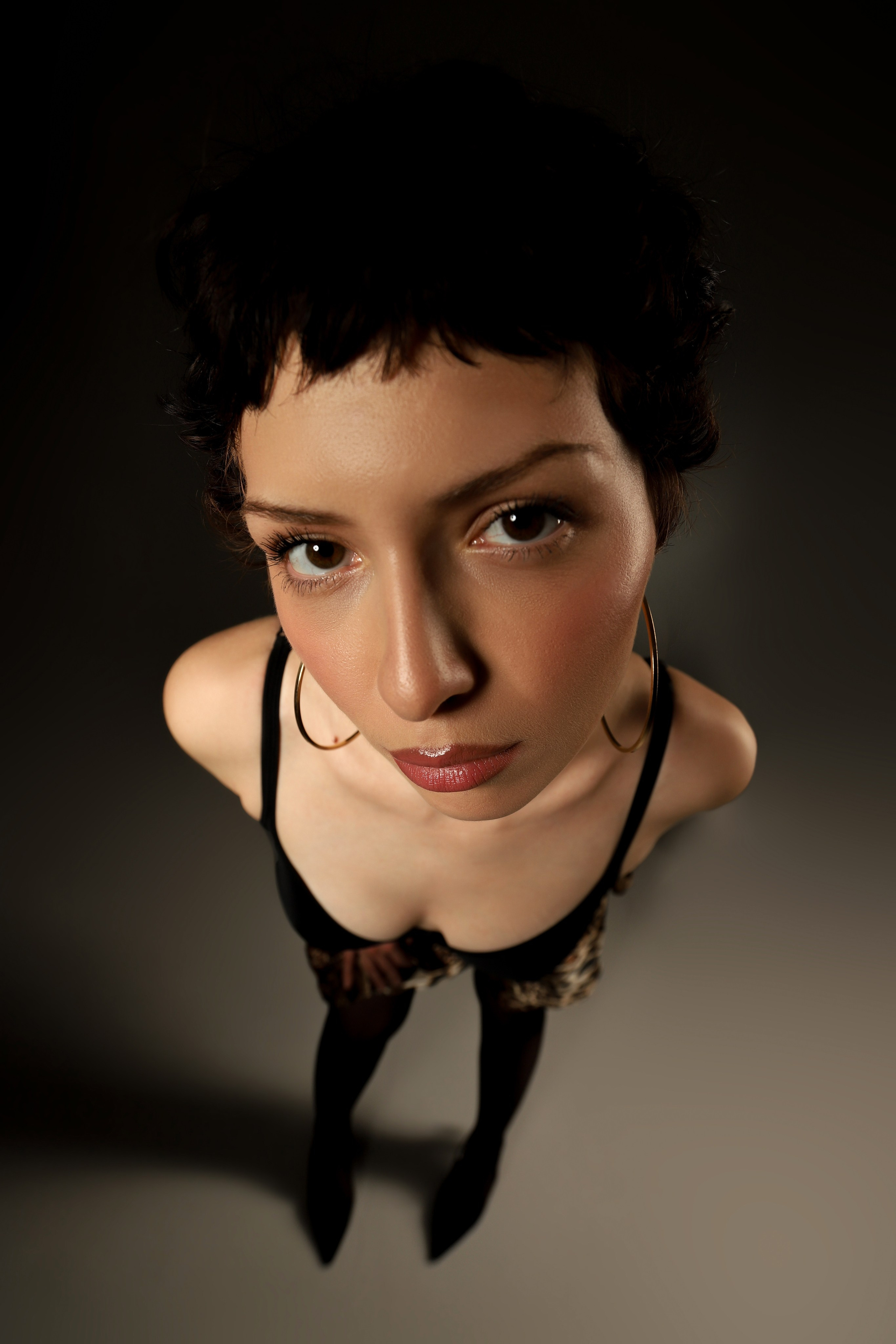 Лия 2026. LIPAN PHOTOGRAPHER