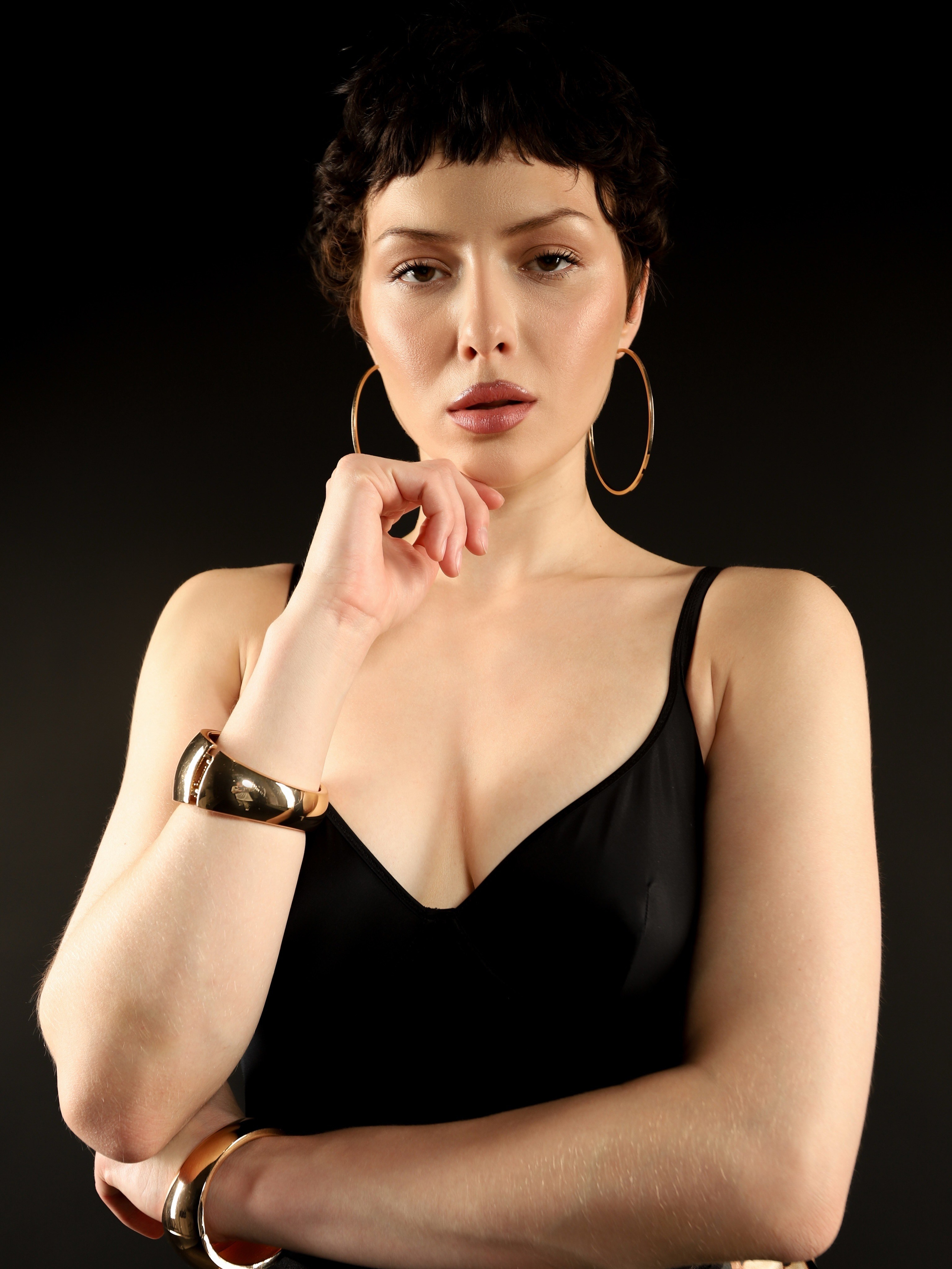 Лия 2026. LIPAN PHOTOGRAPHER