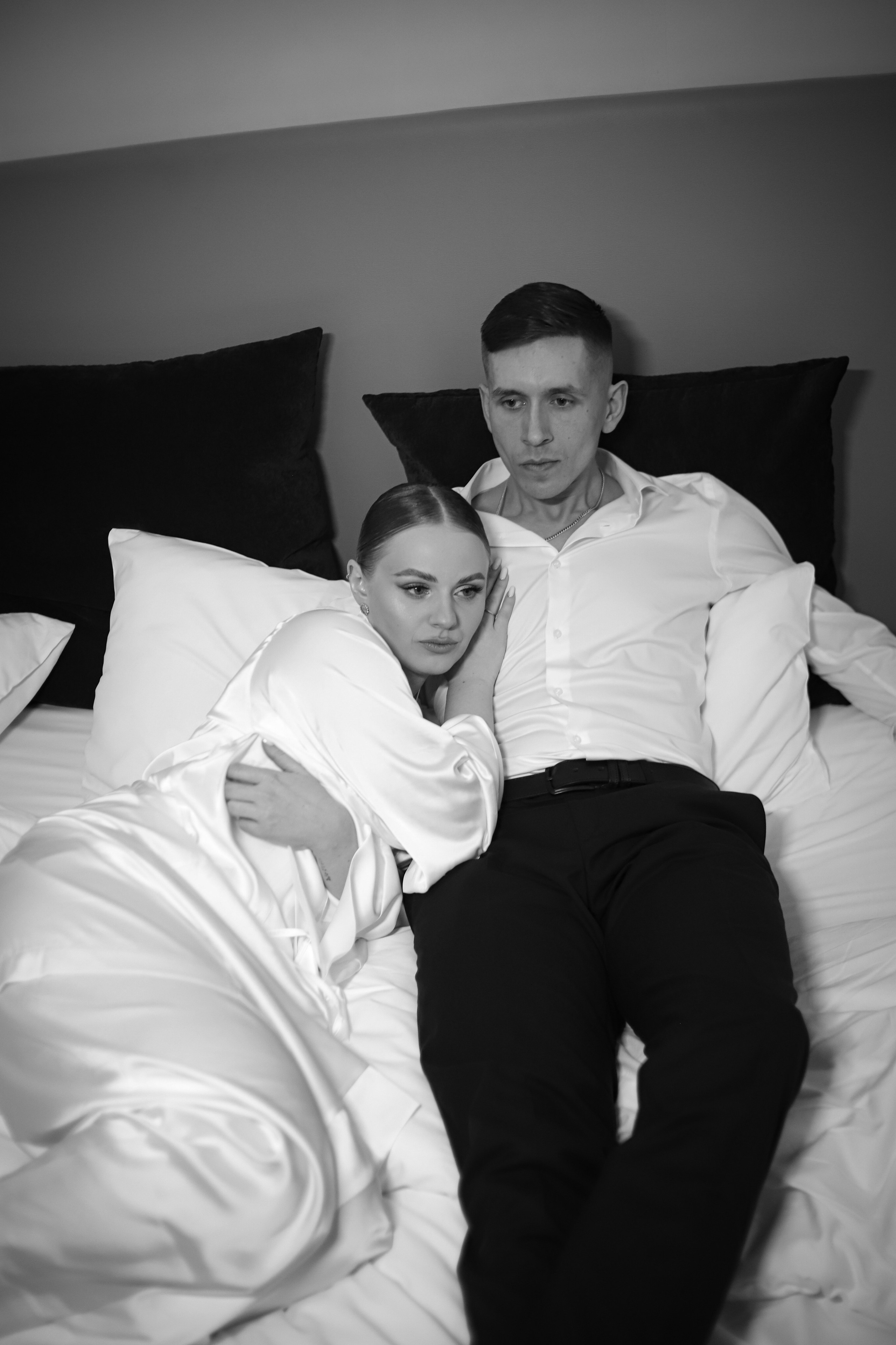 Александр и Мария 2024. LIPAN PHOTOGRAPHER