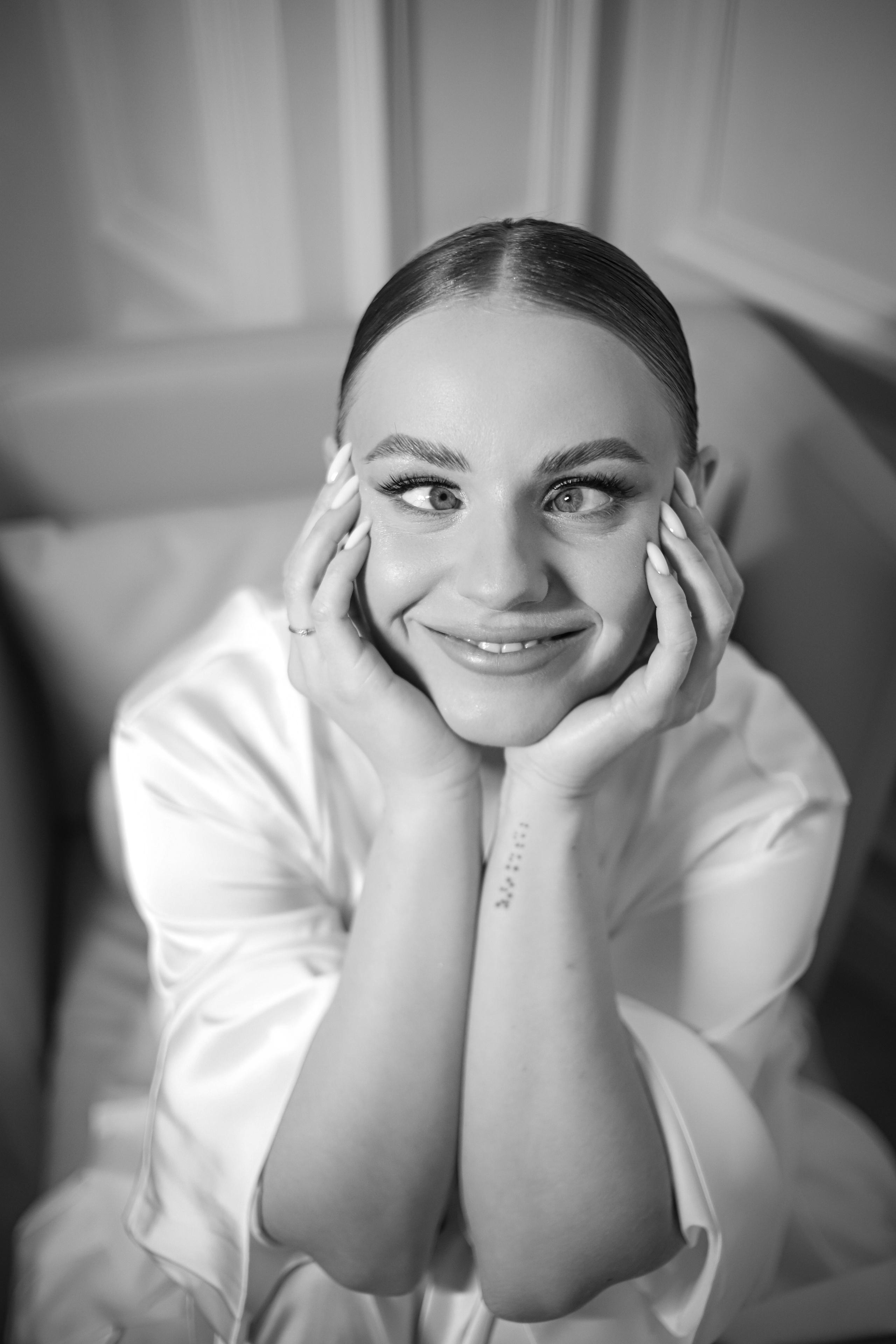 Александр и Мария 2024. LIPAN PHOTOGRAPHER