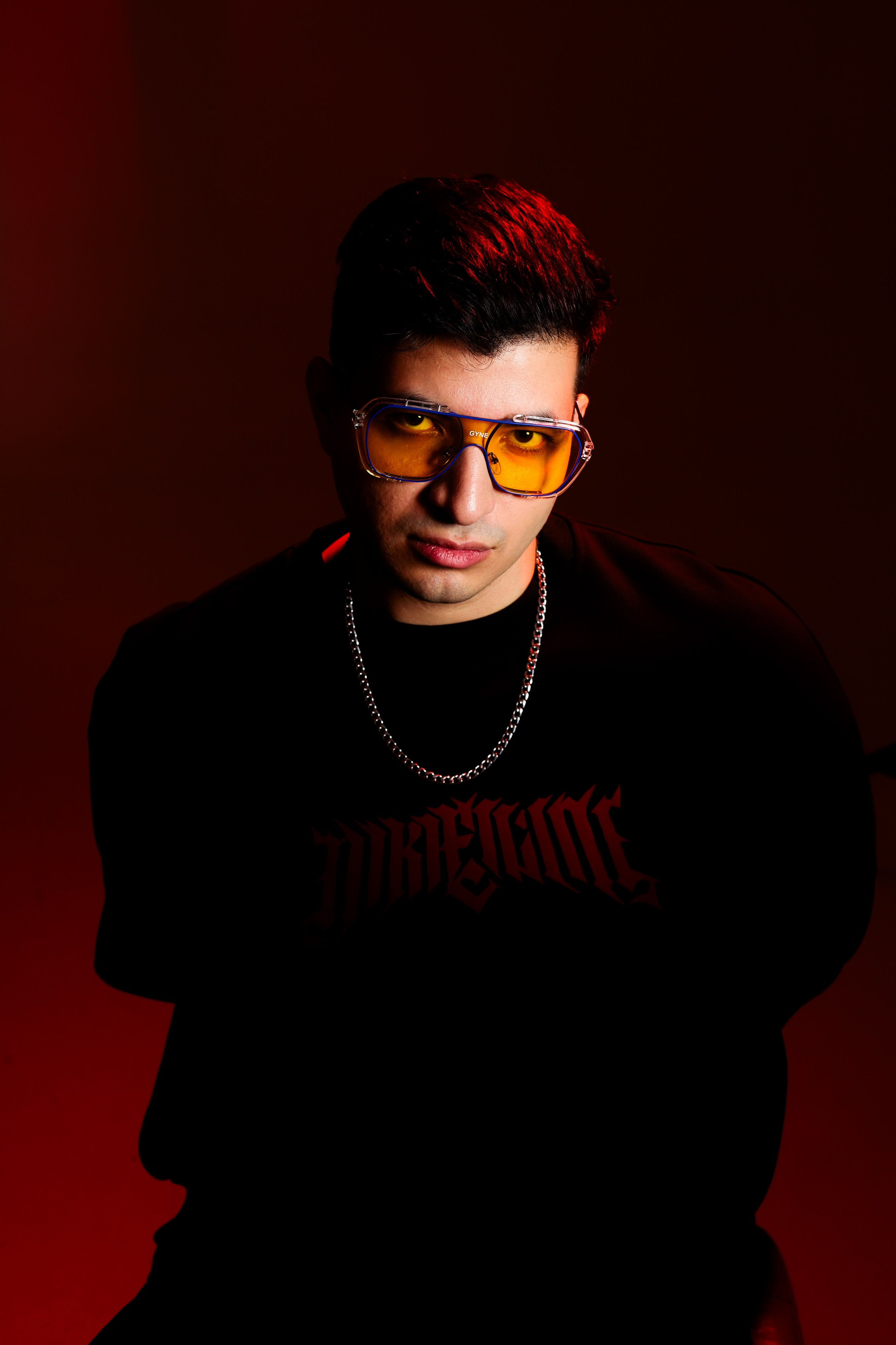 Армен (Armen.Days) 2025. LIPAN PHOTOGRAPHER