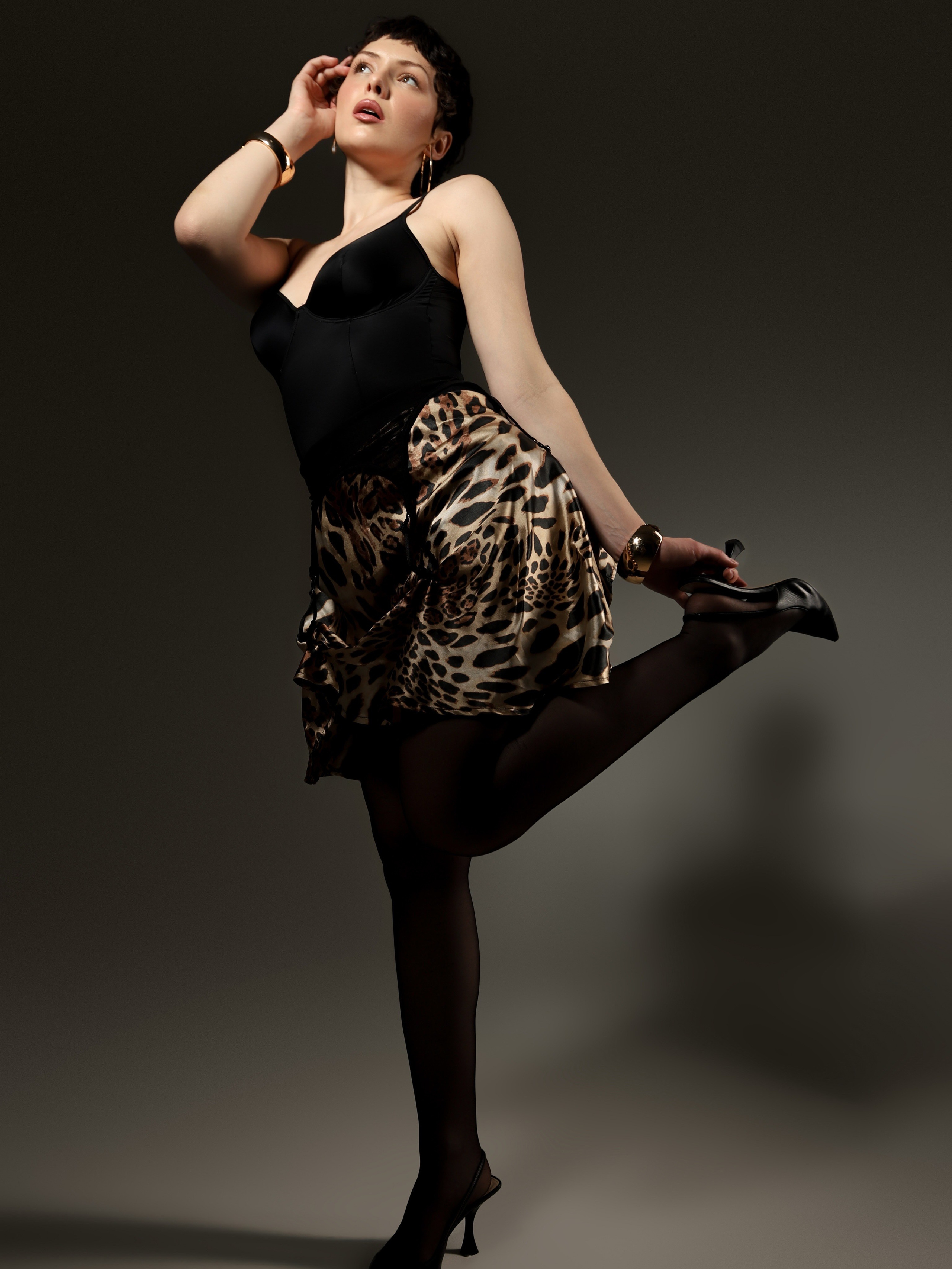 Лия 2026. LIPAN PHOTOGRAPHER