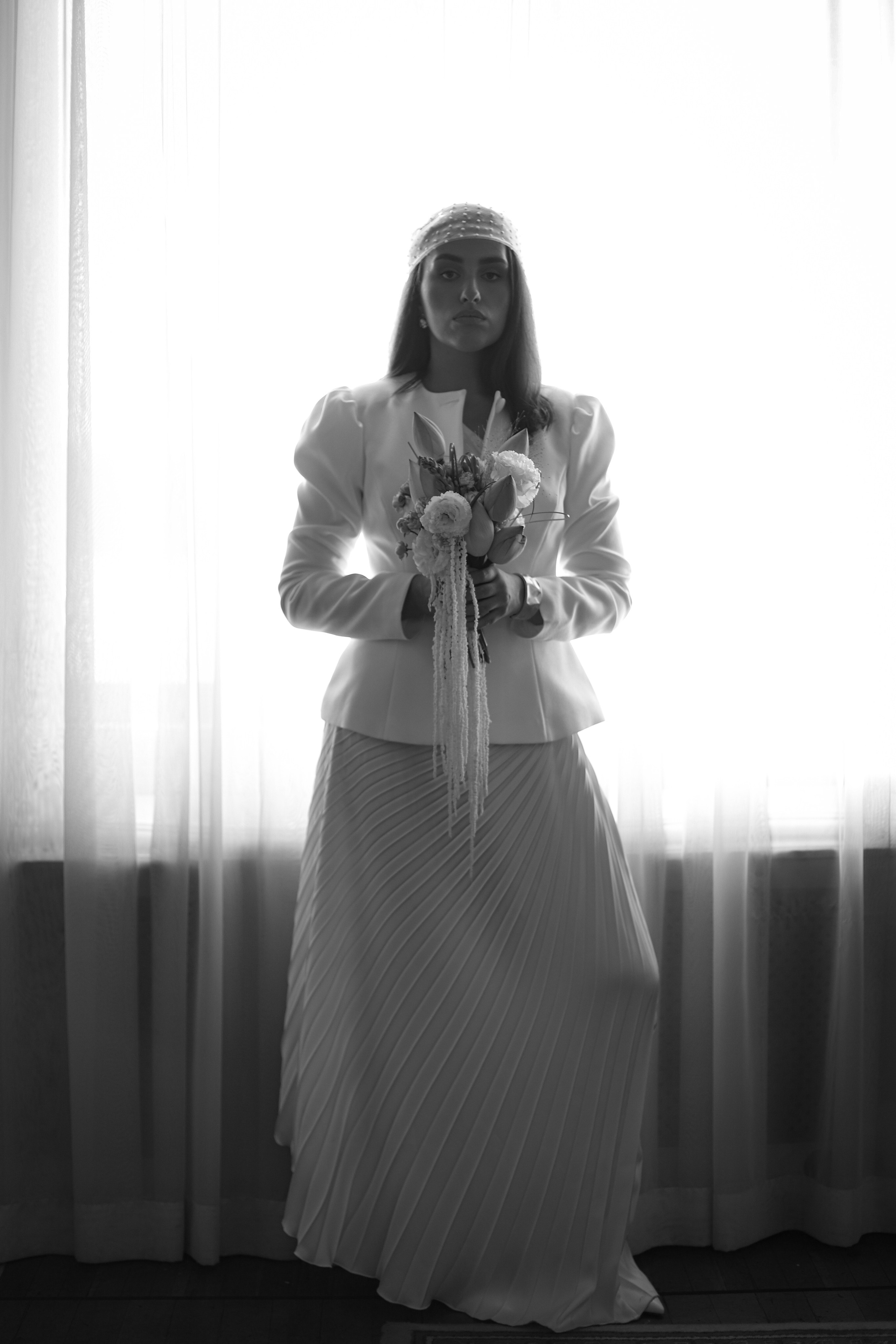 Марго и Матвей 2025. LIPAN PHOTOGRAPHER