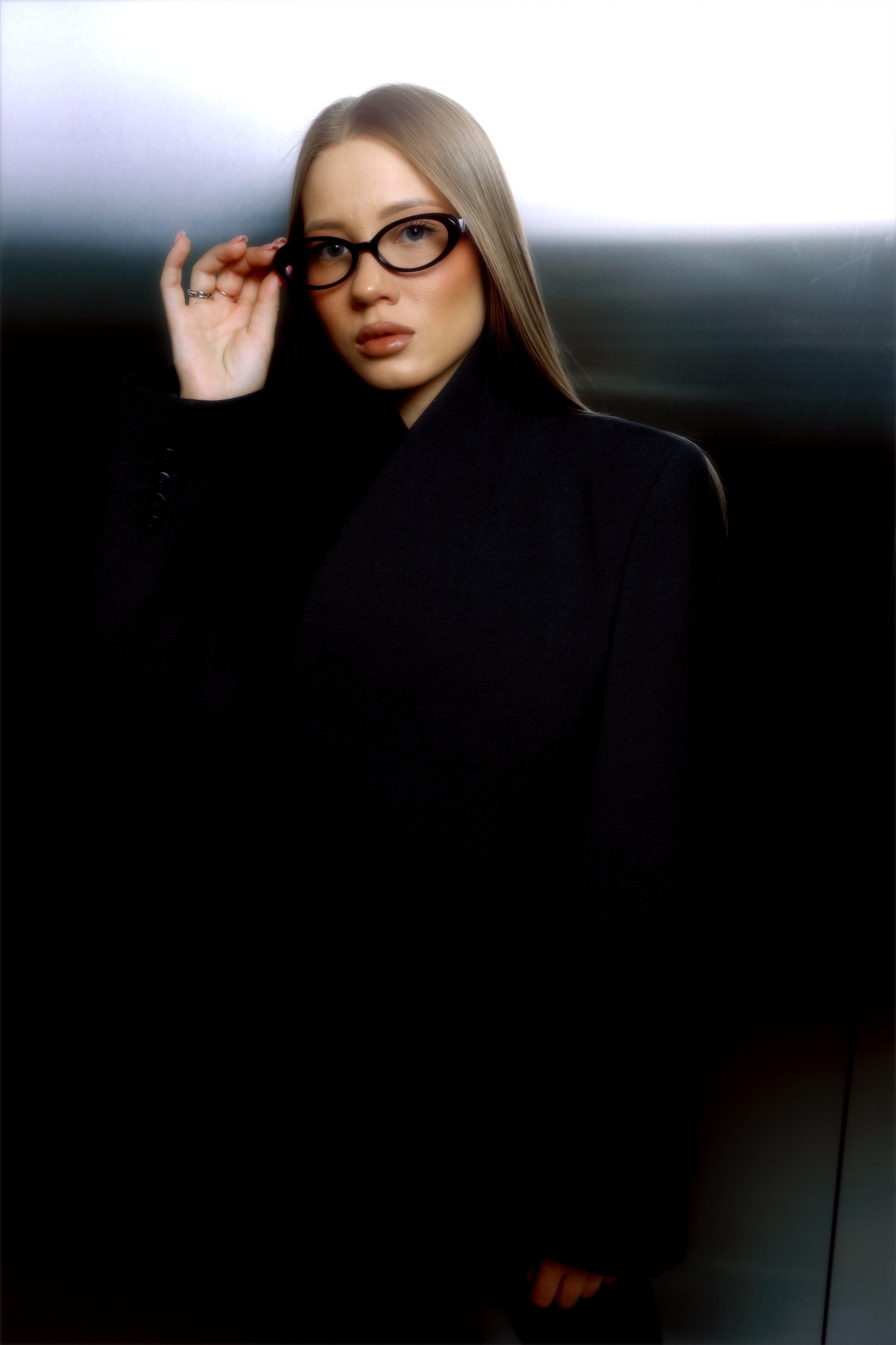 Jouissance brand 2025. LIPAN PHOTOGRAPHER