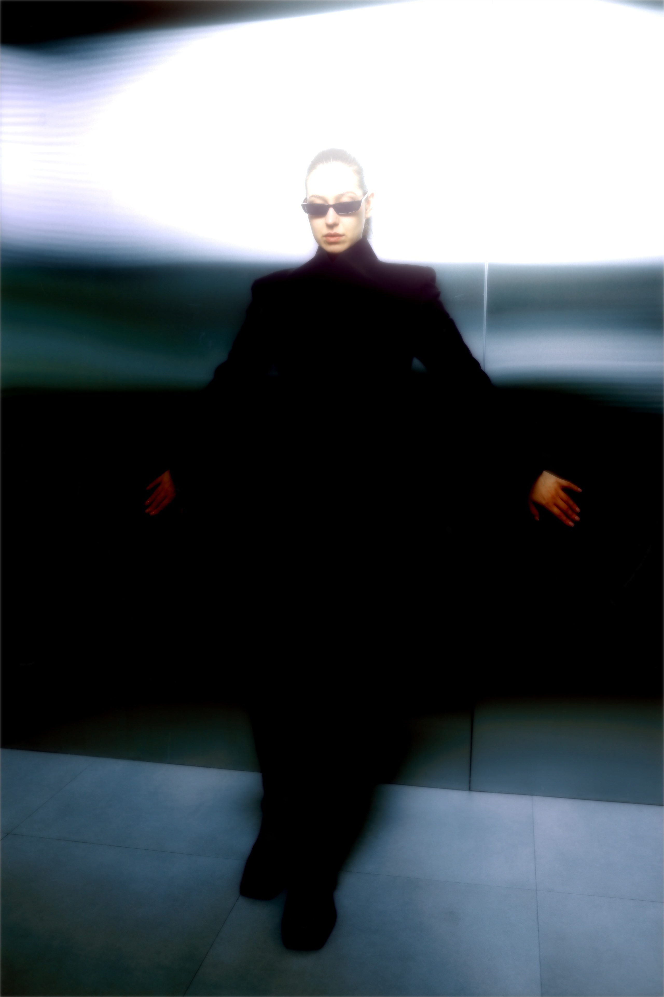 Jouissance brand 2025. LIPAN PHOTOGRAPHER