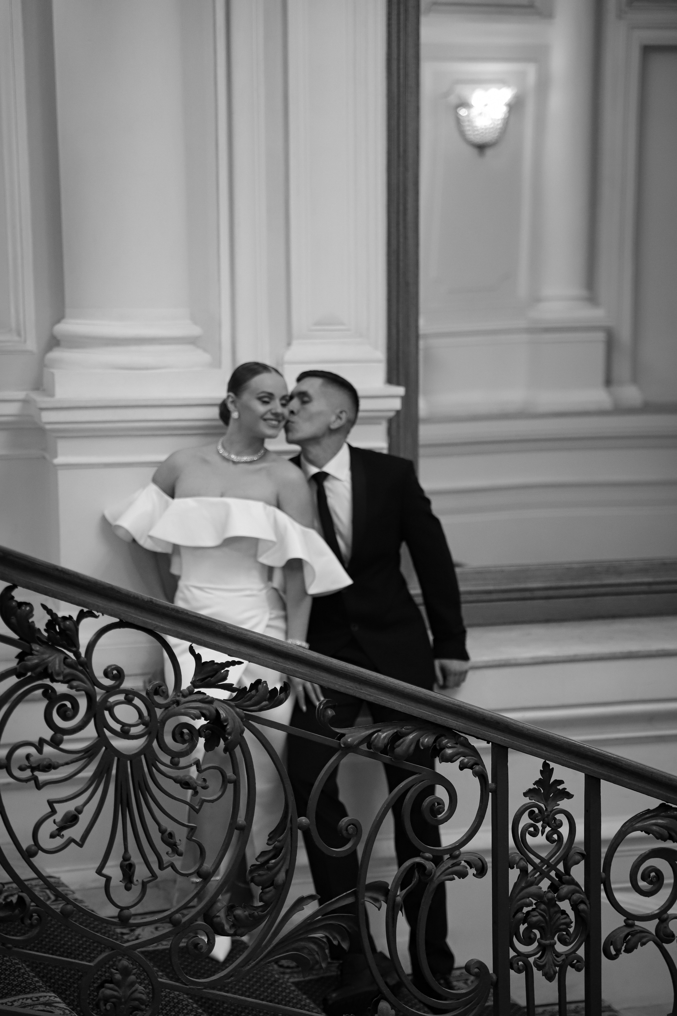 Александр и Мария 2024. LIPAN PHOTOGRAPHER