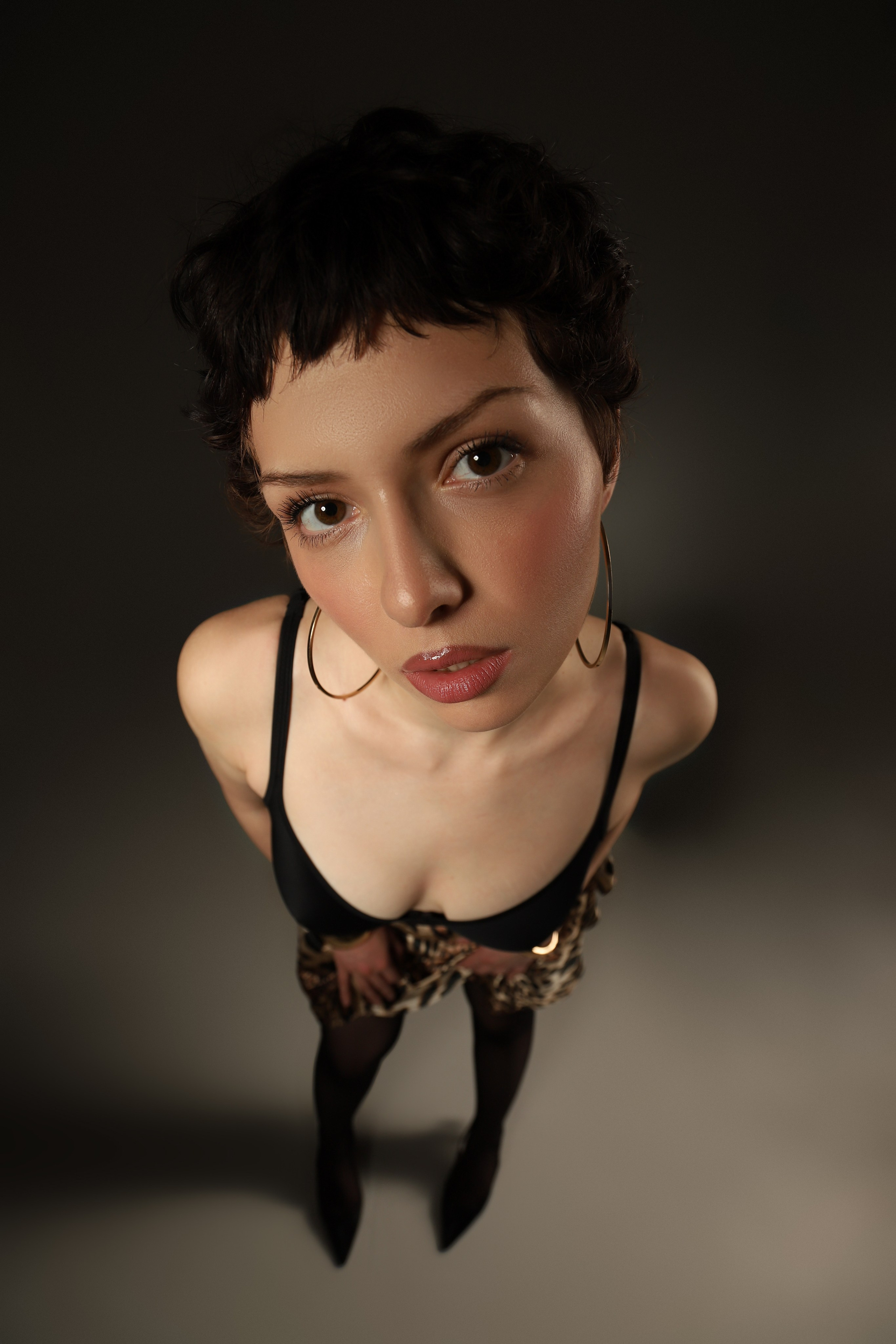 Лия 2026. LIPAN PHOTOGRAPHER
