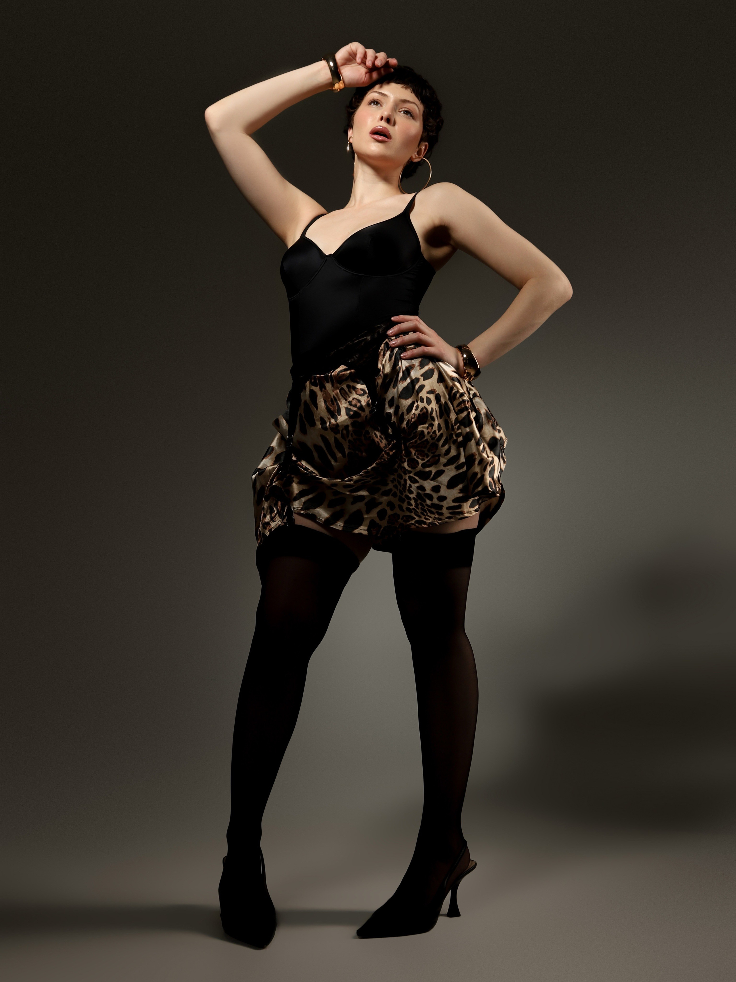 Лия 2026. LIPAN PHOTOGRAPHER