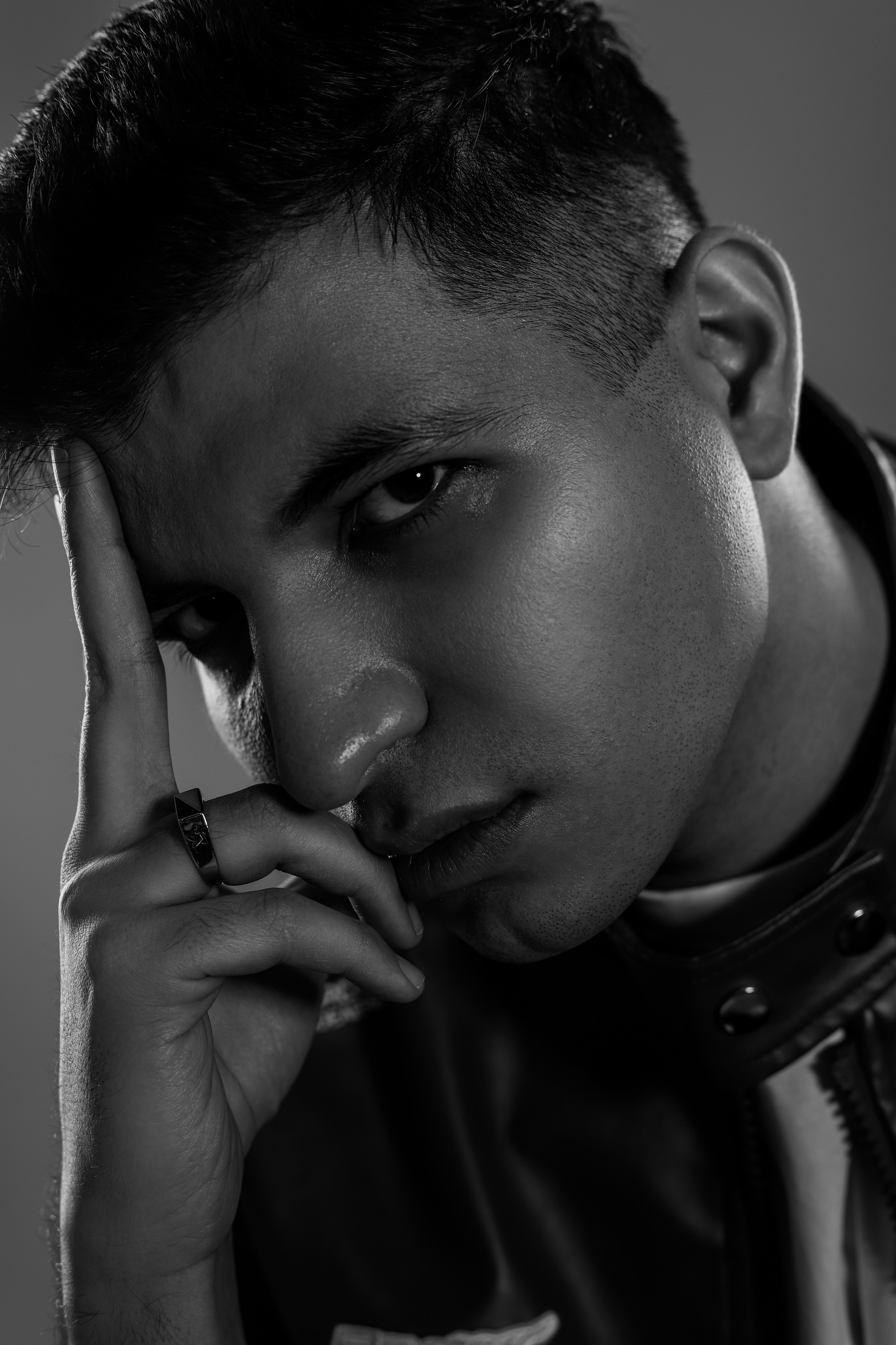 Армен (Armen.Days) 2025. LIPAN PHOTOGRAPHER