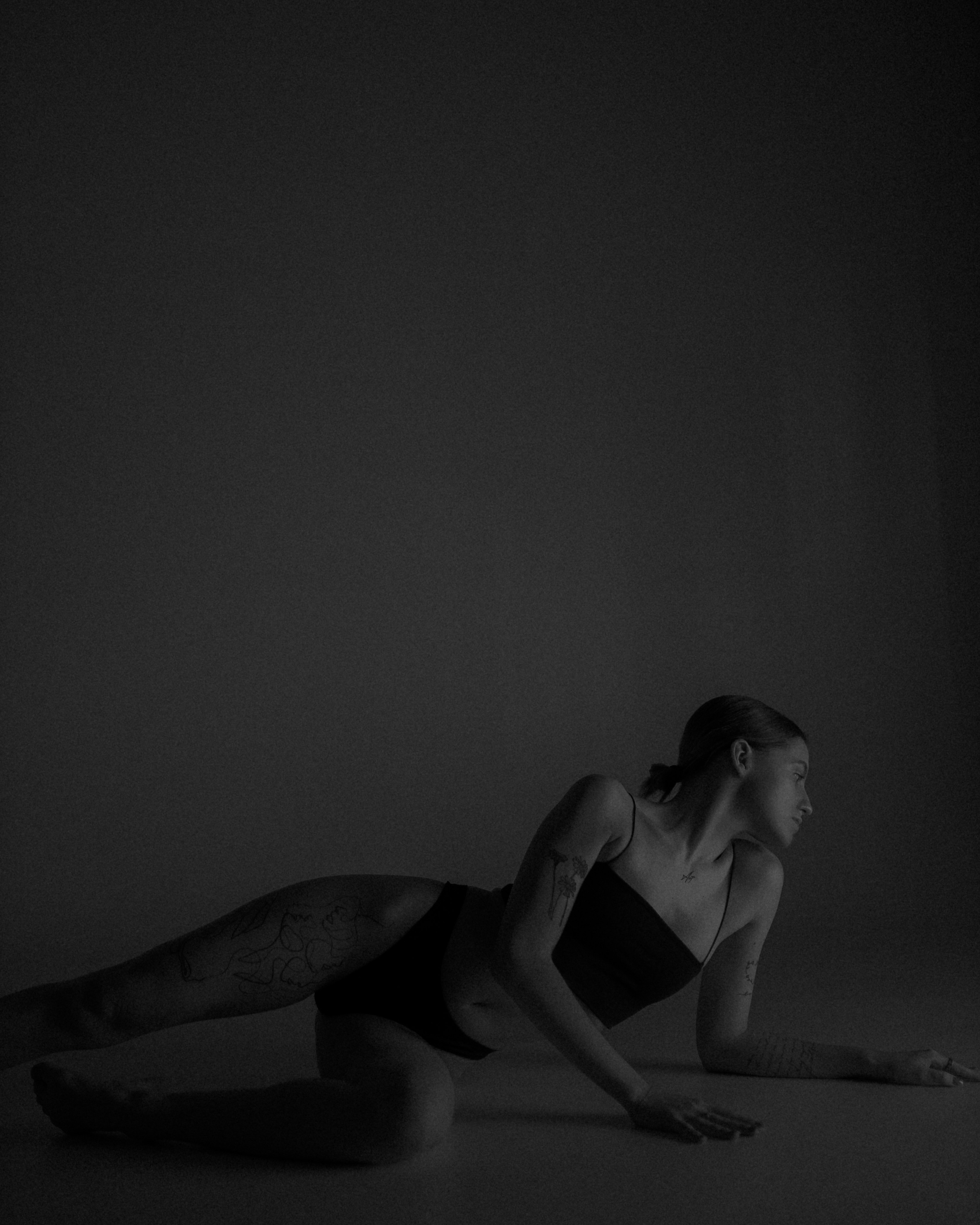 Юлия. DARYA.BELKINA