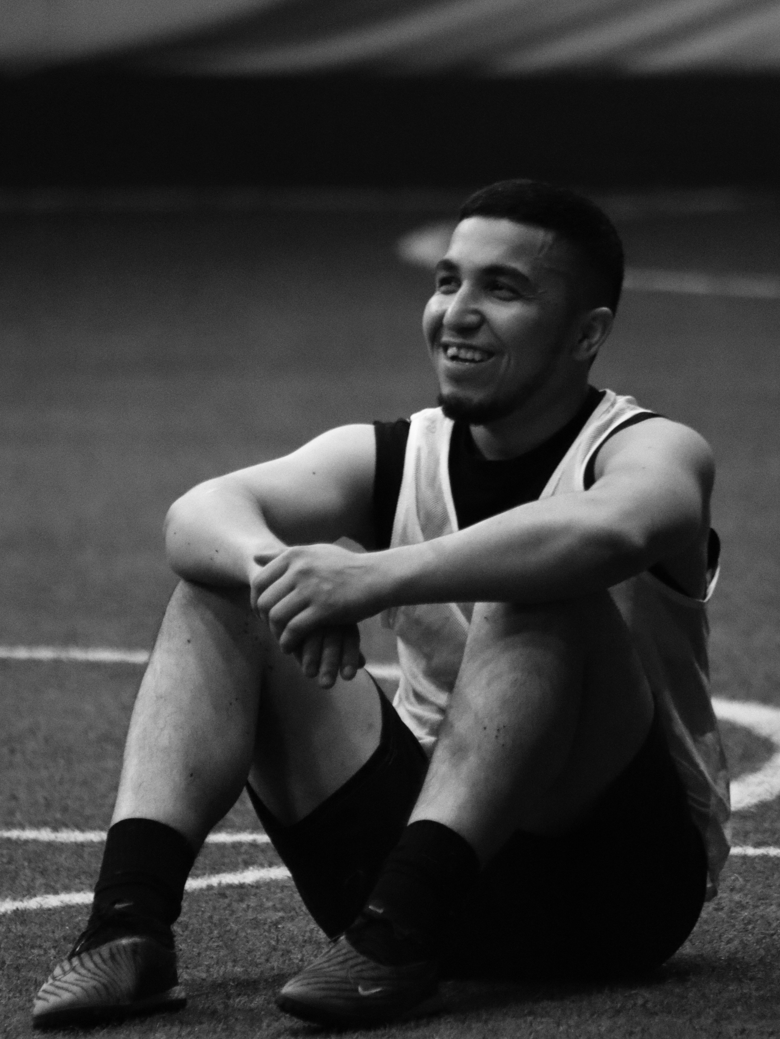 Футбол. Главная