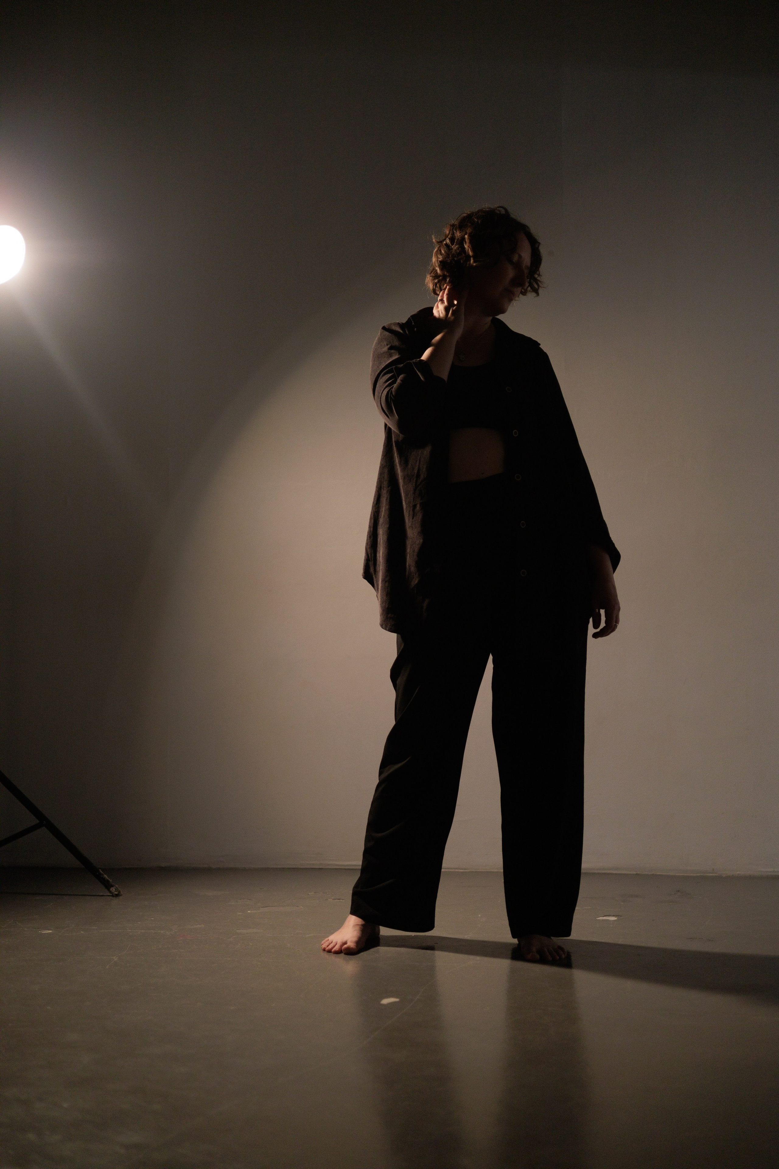 Елена. Gorbunova Alina Фотограф