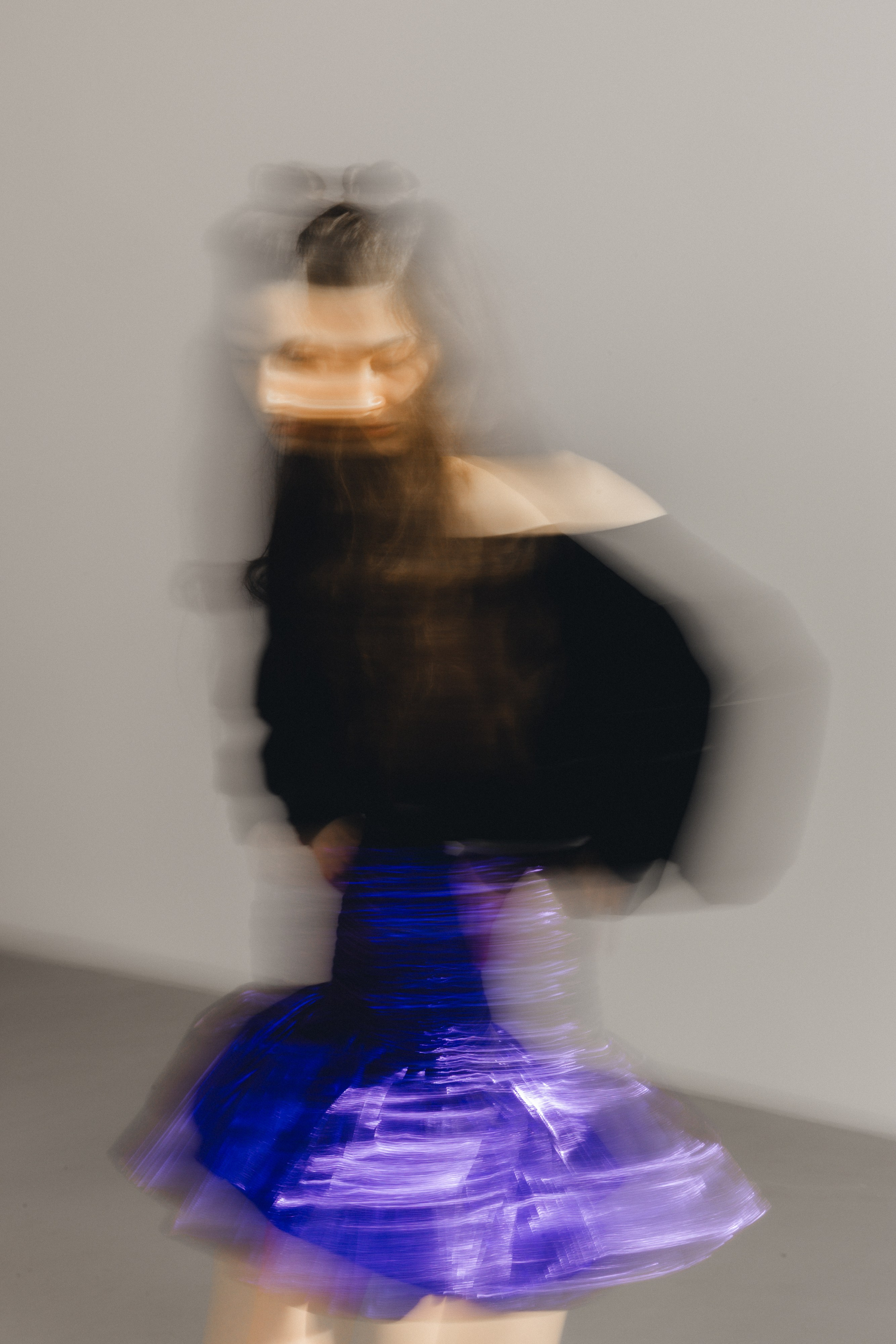 KALMANOVICH Fall-Winter 25/26