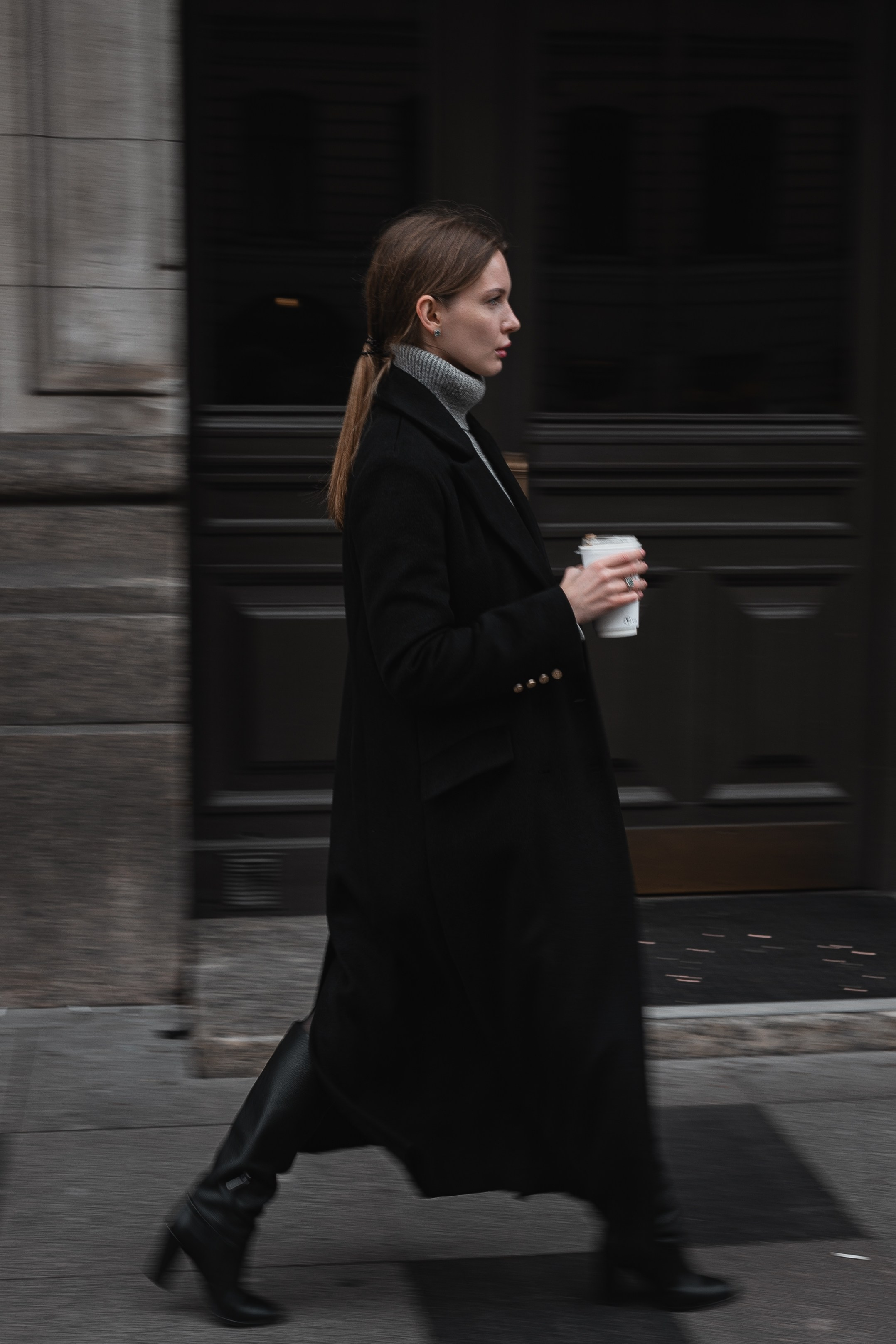 Арина. ФОТОГРАФ ANASTASIA KOSHELEVA