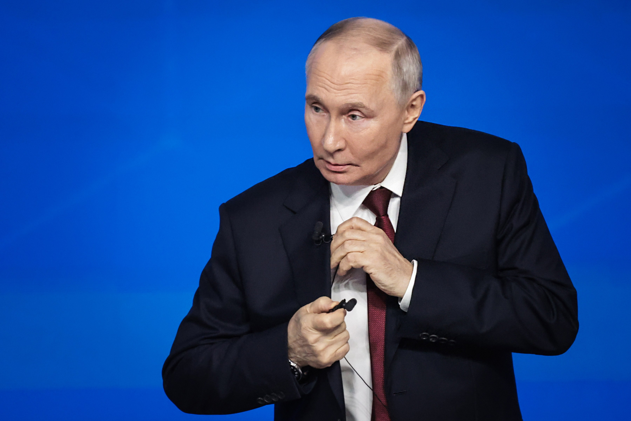 Официальные съёмки. Роман Наумов профессиональный фотограф