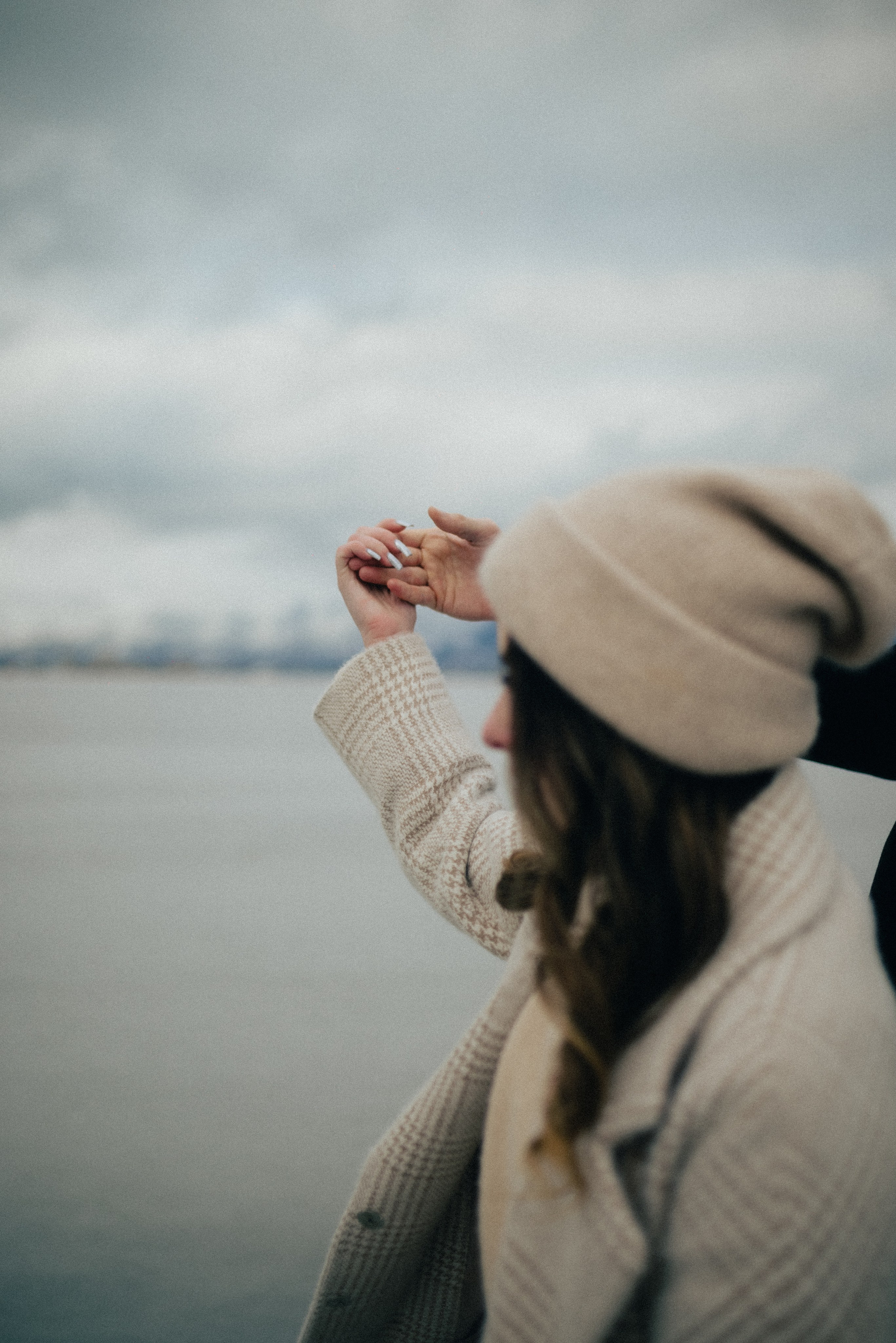 Марк и Лиза. Новороссийск. Фотограф Санкт-Петербург, Новороссийск