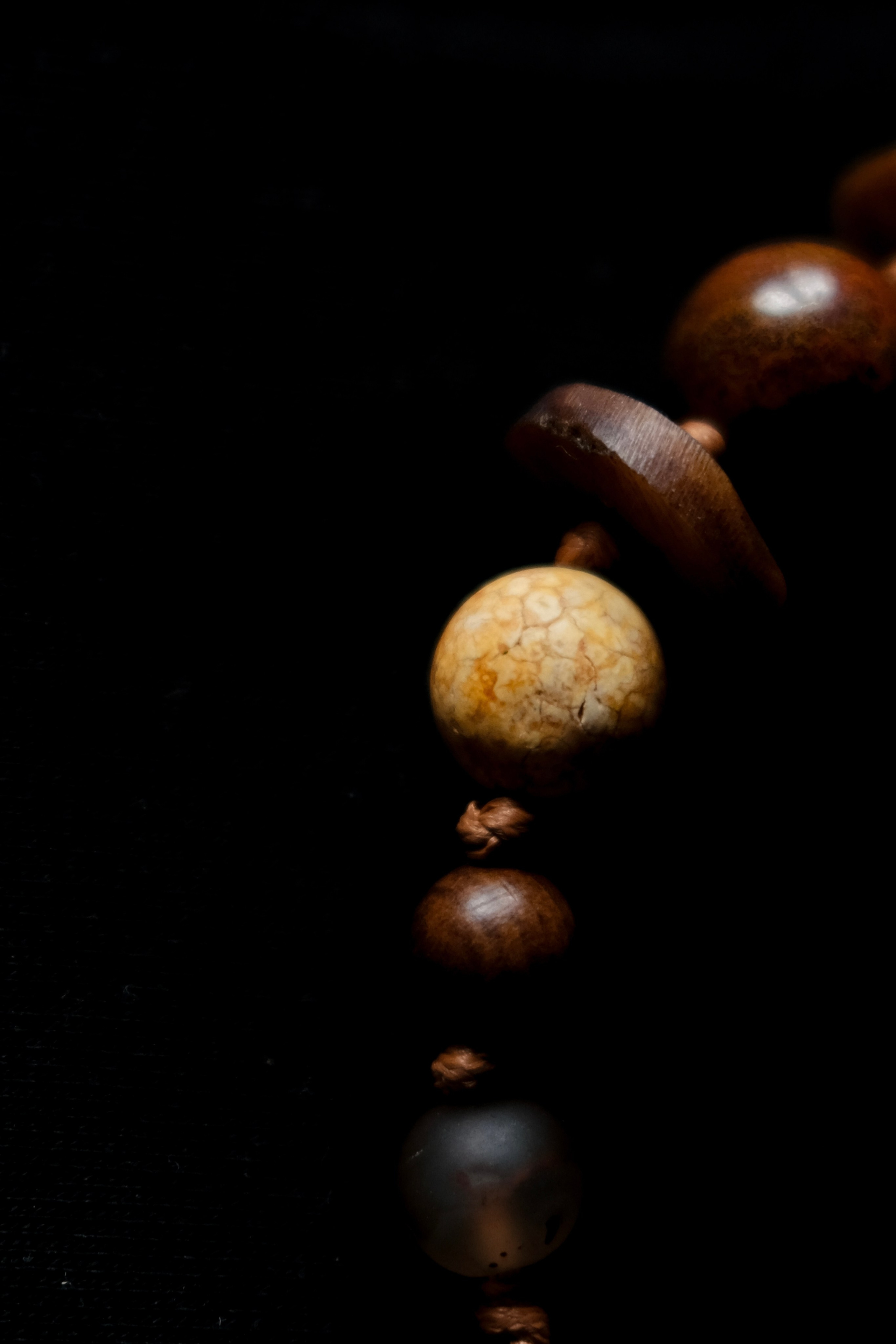 Предметное фото. Фотограф в Москве Дарья Гоглева