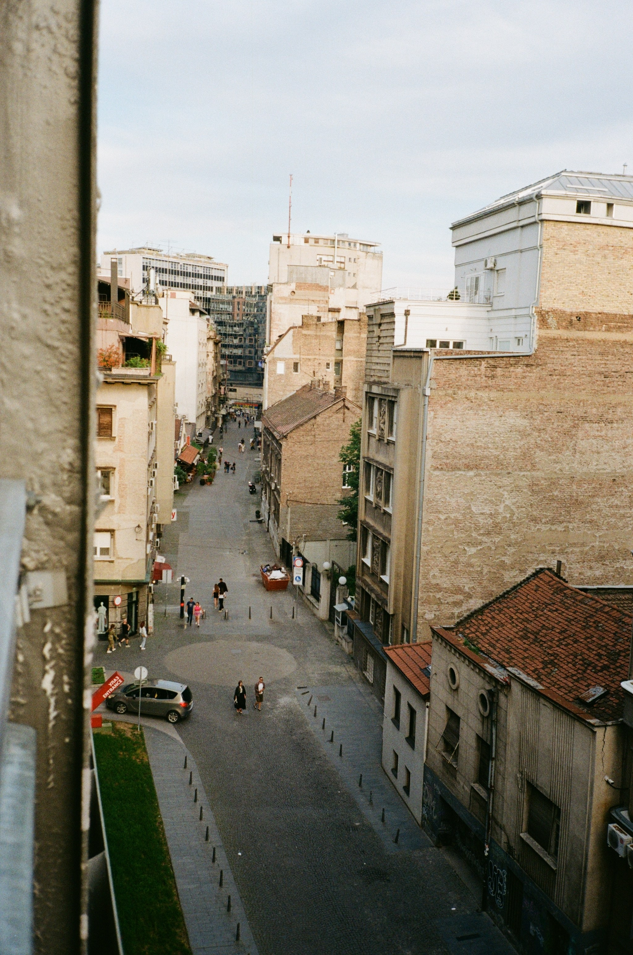 35мм. Katyavasileva