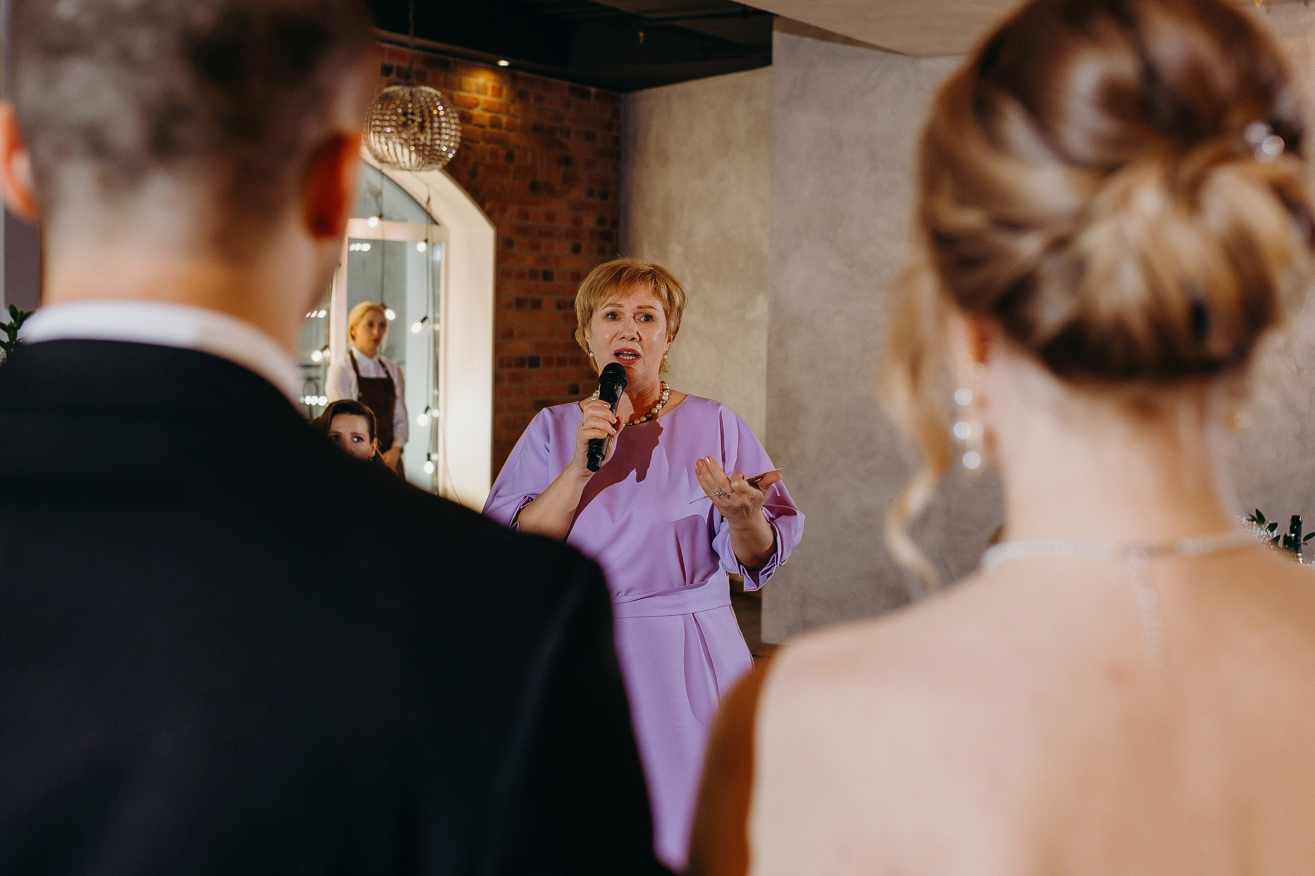 Wedding day 28.04.23. Свадебный фотограф в Санкт-Петербурге