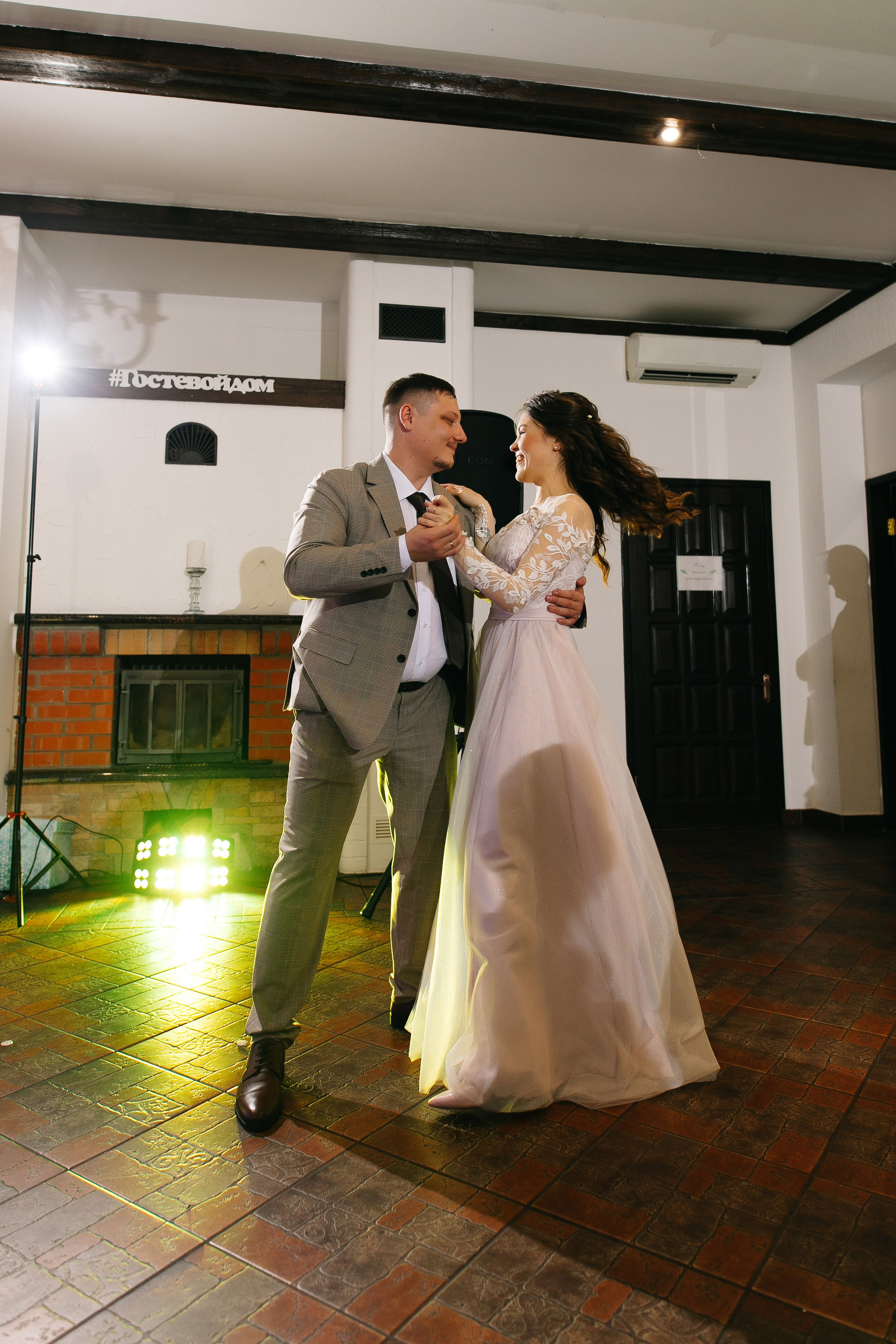 Wedding day 27.08.20. Свадебный фотограф в Санкт-Петербурге