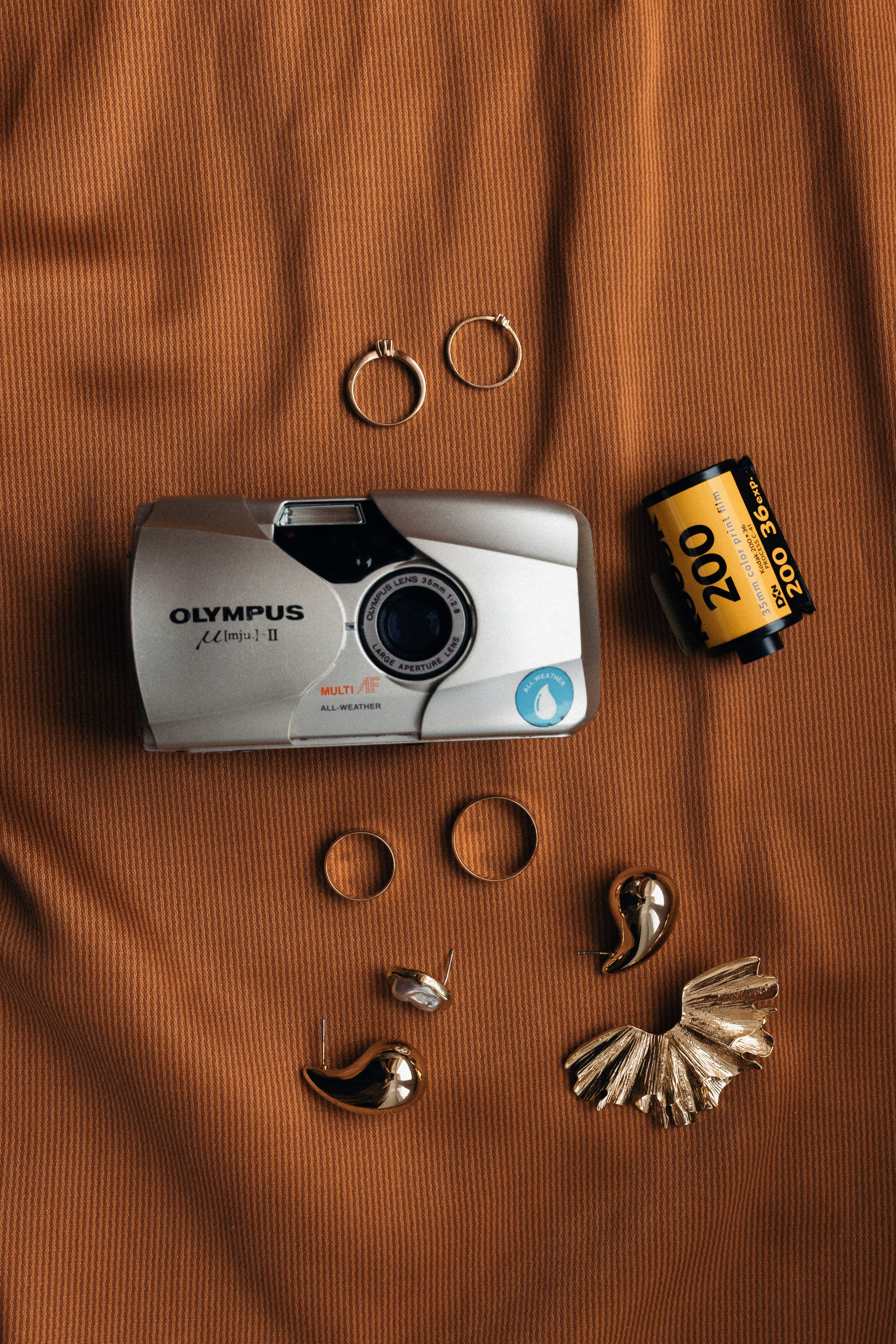 Михаил и Юлия Лыженко — свадебный фотограф Волгоград