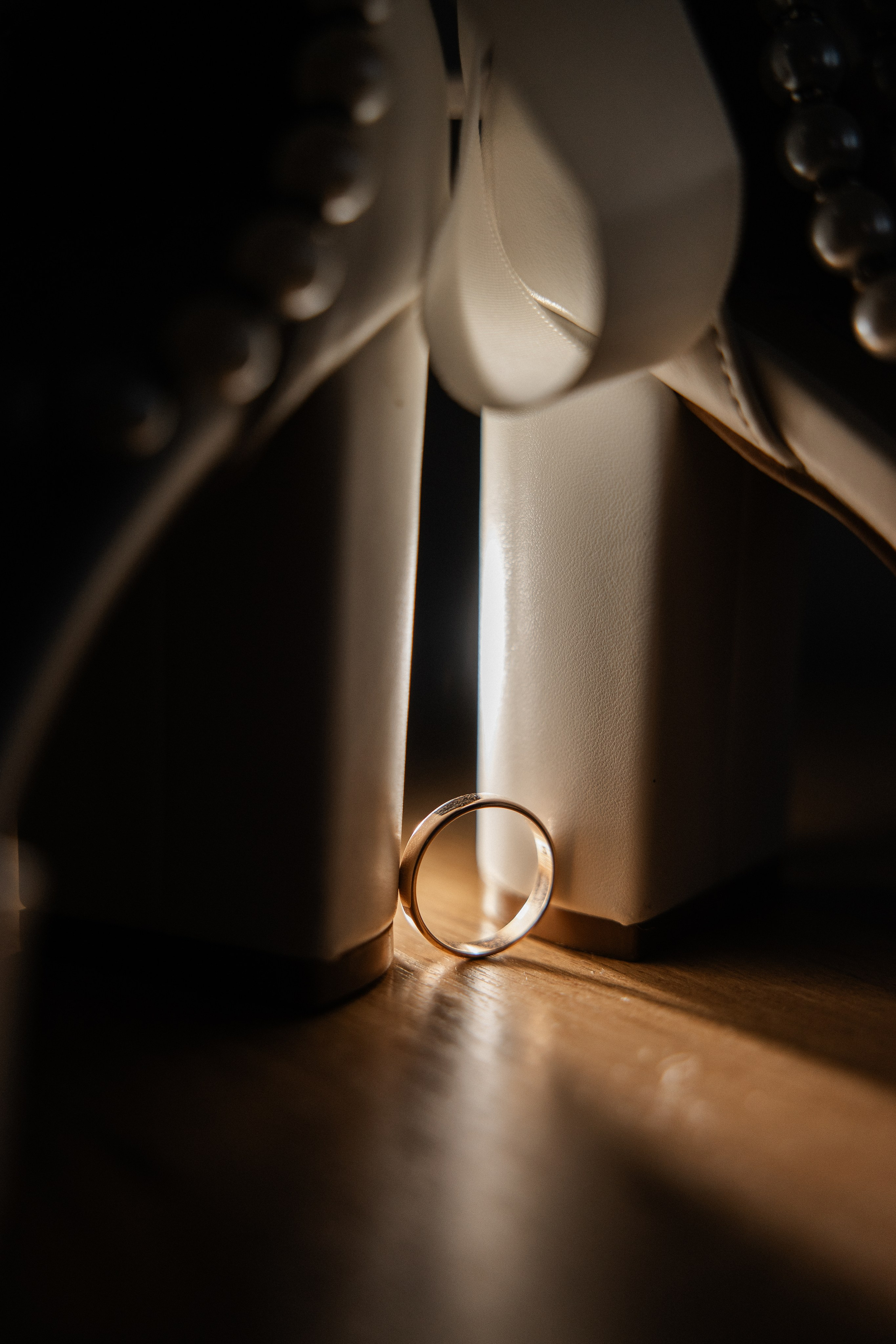 Свадебная фотосессия в Иваново и Москве. Свадебный фотограф в Иваново Гитарина Черняева