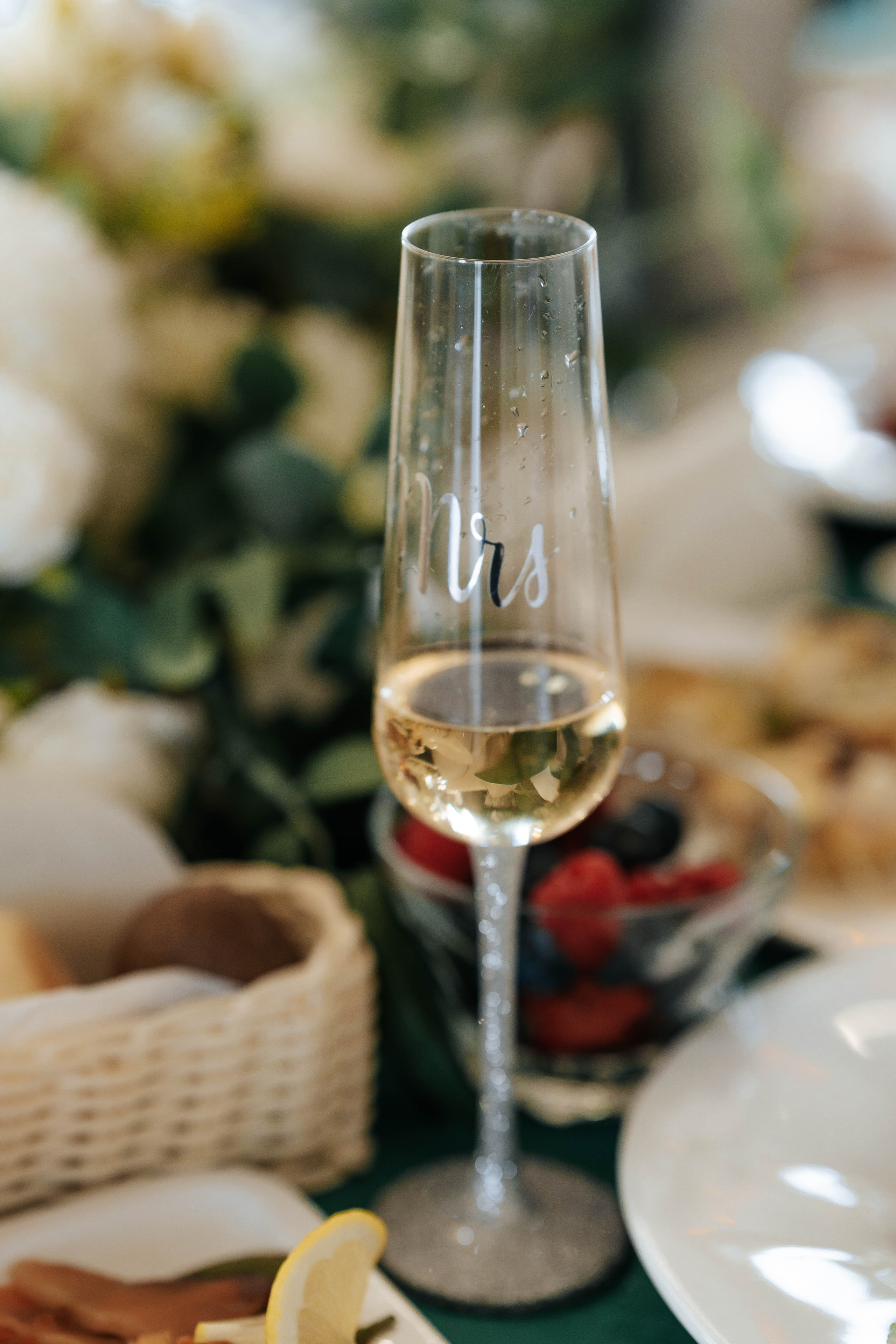 Victor & Ekaterina. Свадебный фотограф в Воронеже Самохина Екатерина