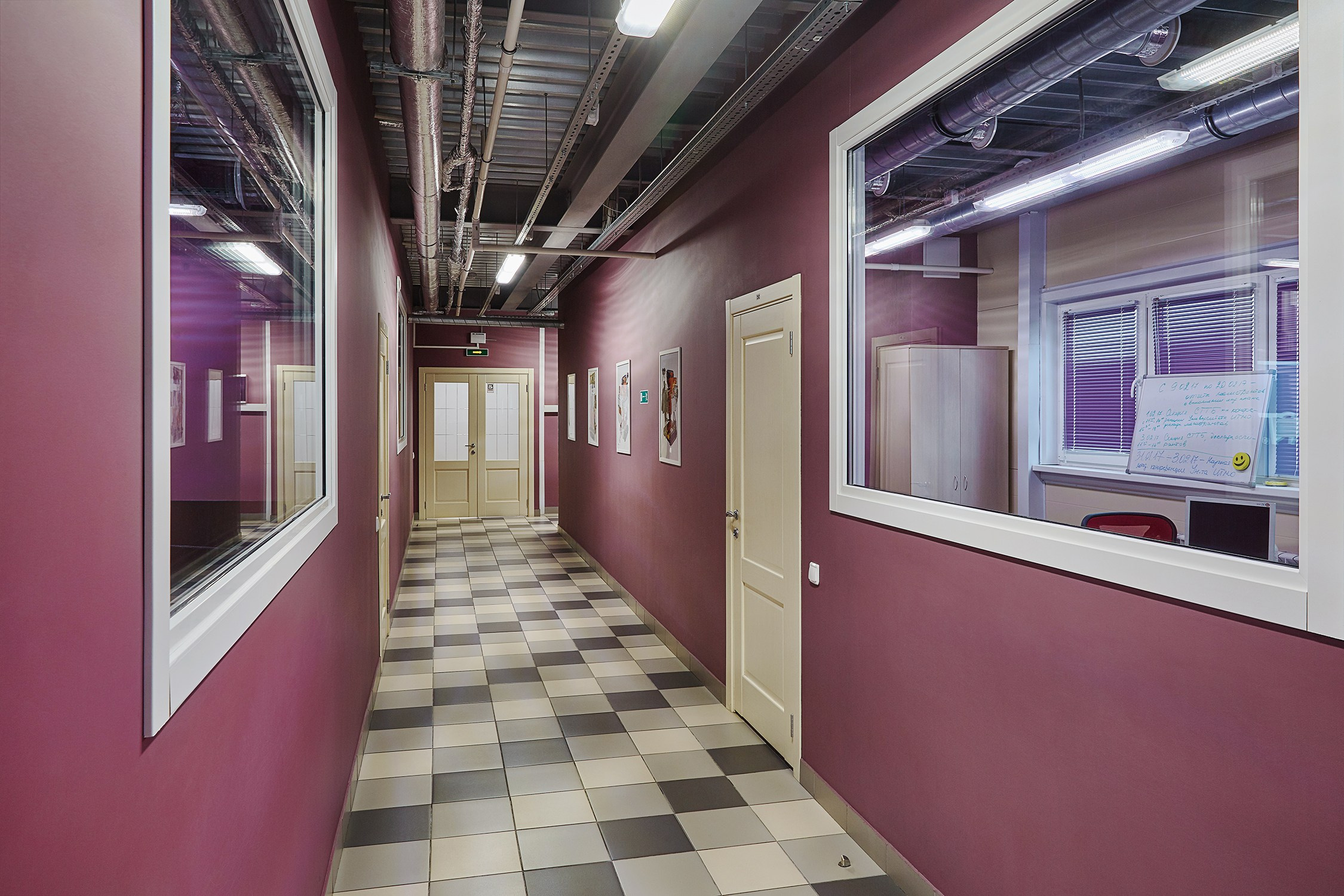 промышленная фотосъемка, промышленная фотосъемка в спб, фотосъемка промышленных объектов, промышленная фотосъемка производства договор, фотограф на производство, промышленная фотосессия, фотограф на завод, профессиональная съемка, фотограф профессиональная съемка, фотограф на выезд