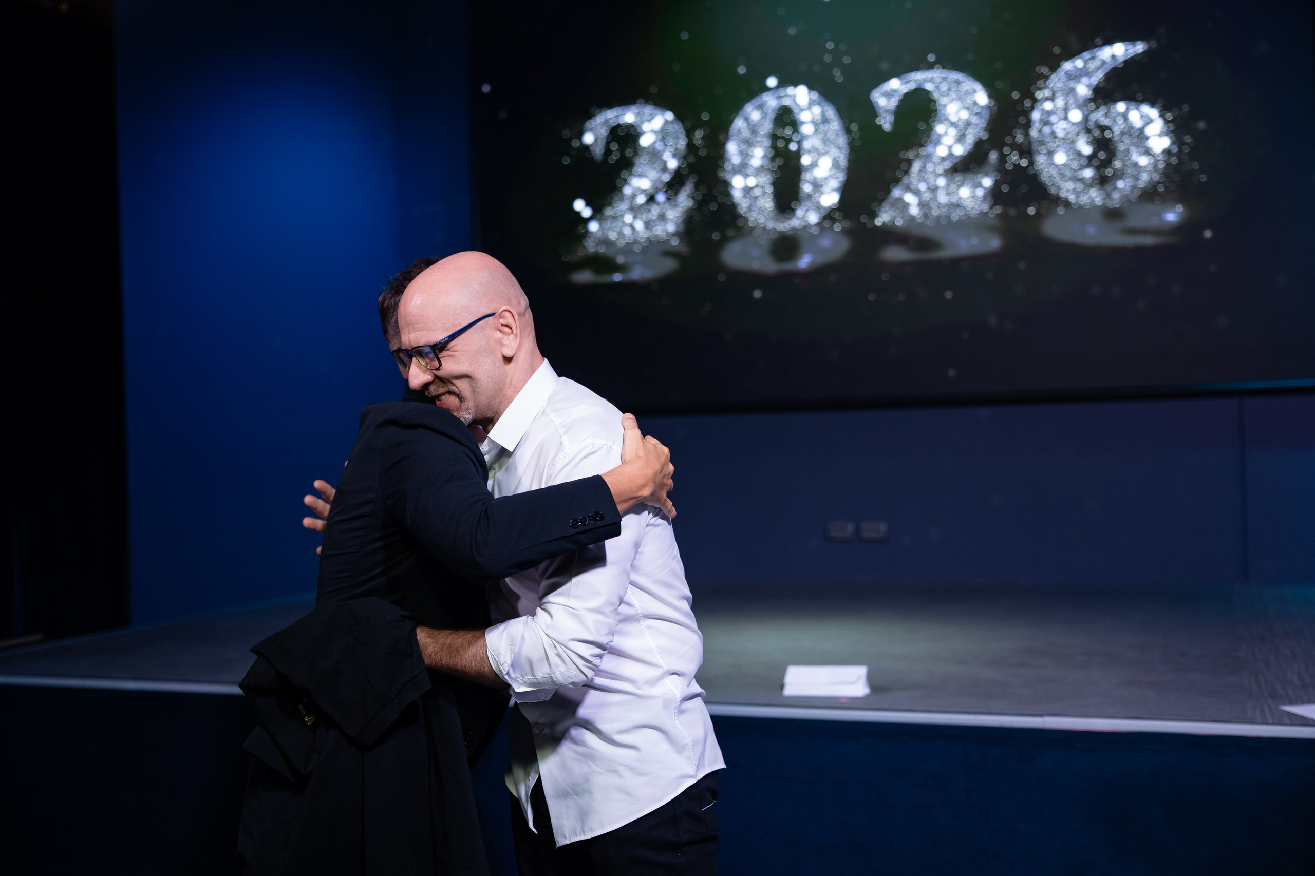 Новый год, comnata Mars. Андрей Сухинин репортажный свадебный фотограф Санкт-Петербург