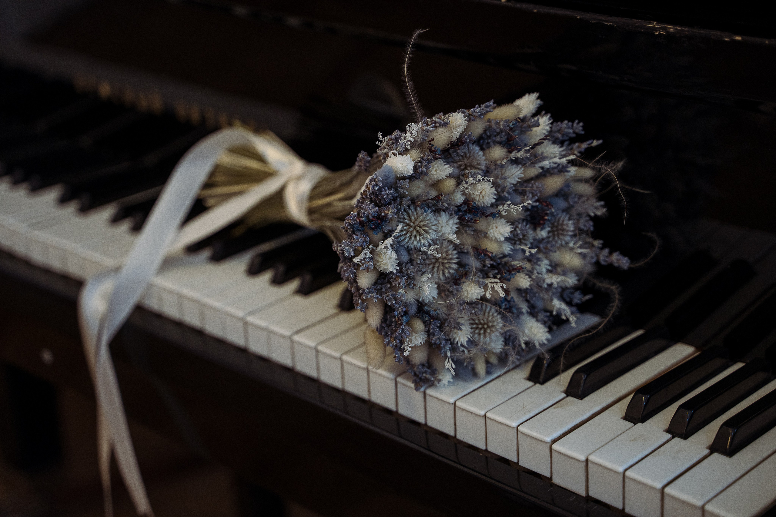 Никита и Екатерина. Свадебный и семейный фотограф в Пушкине и Санкт-Петербурге Мария Филиппова