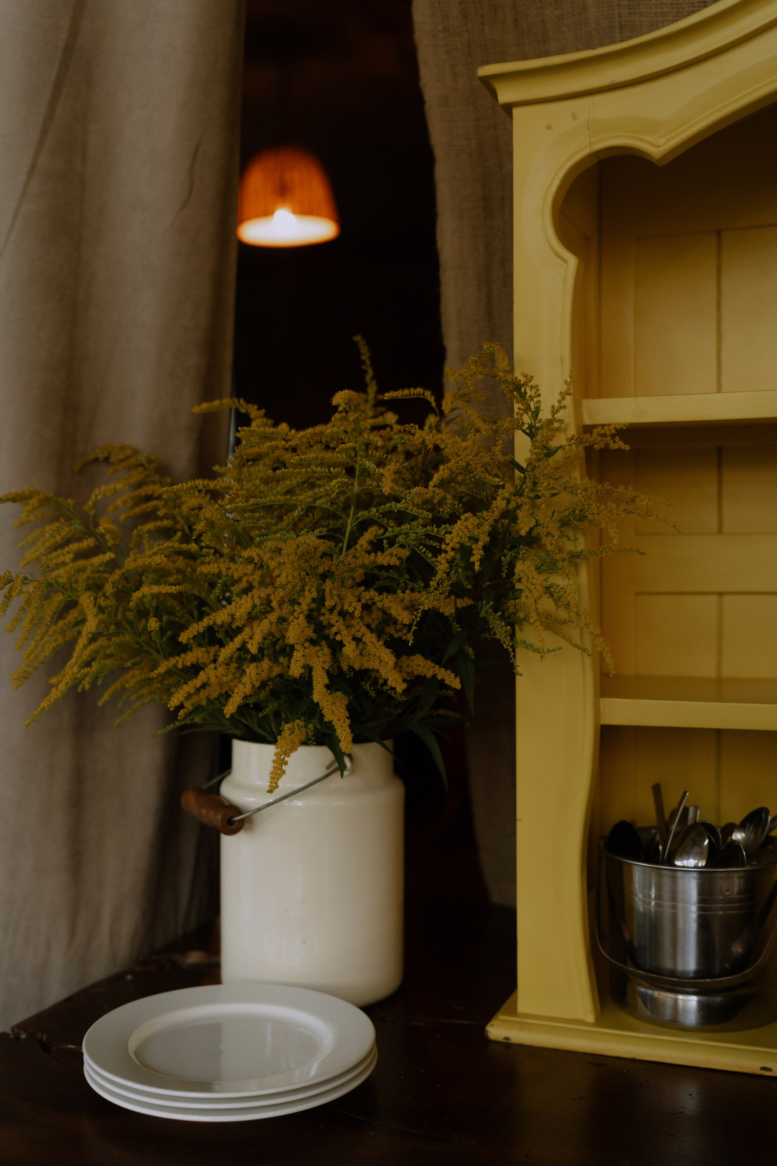 ДЖ ². Свадебный фотограф в Москве Мария Кривоногова