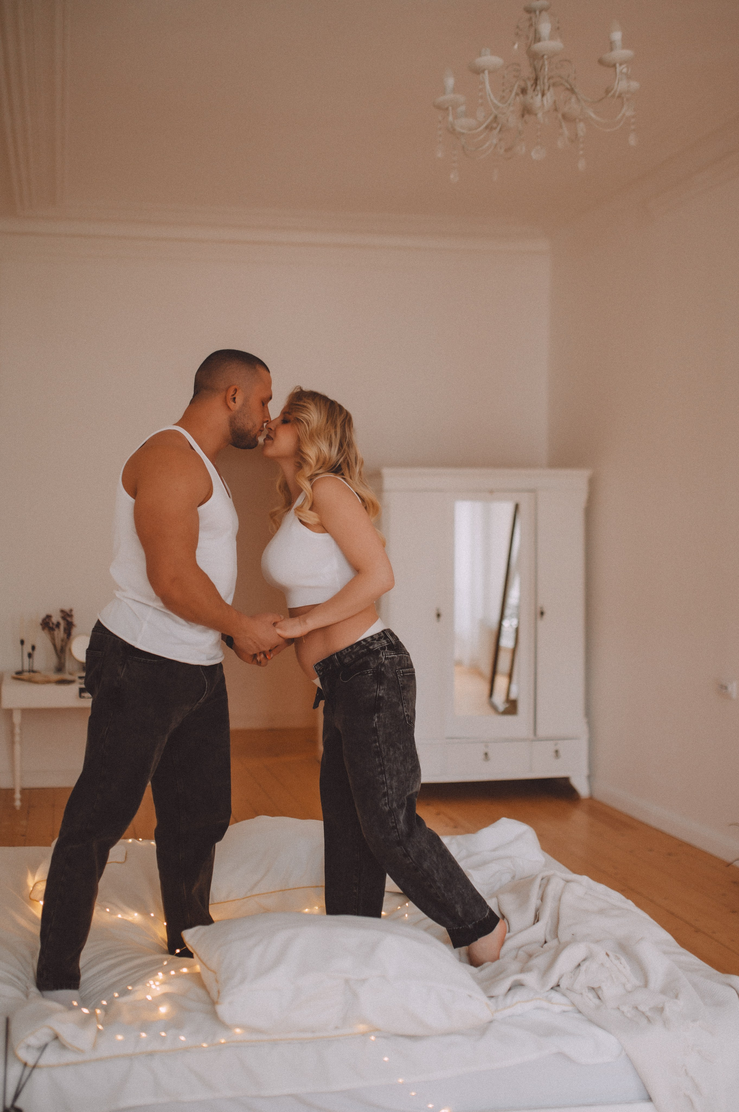 ❤️. Свадебный фотограф в Санкт-Петербурге