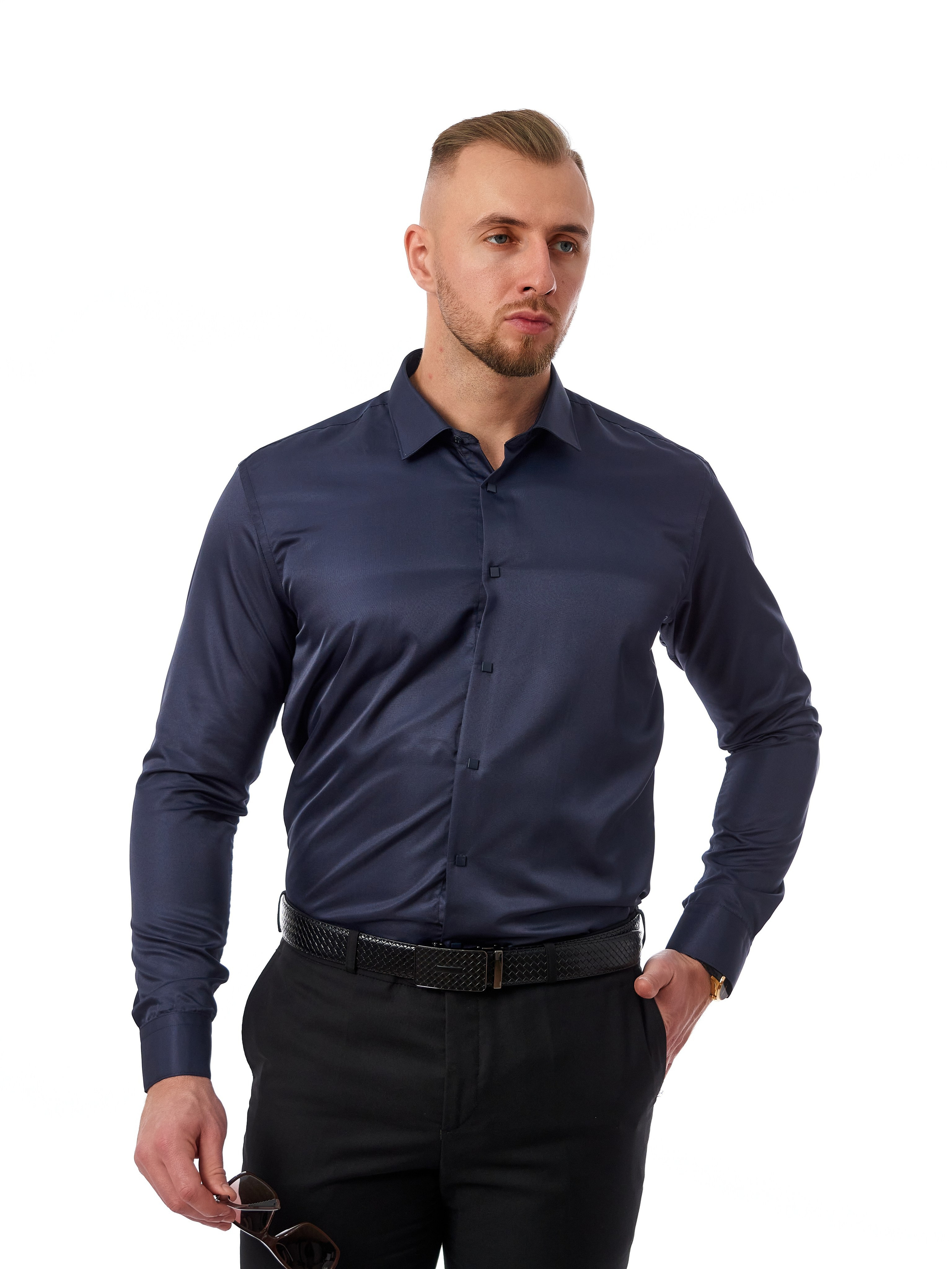 Больше модельных фото. Главная