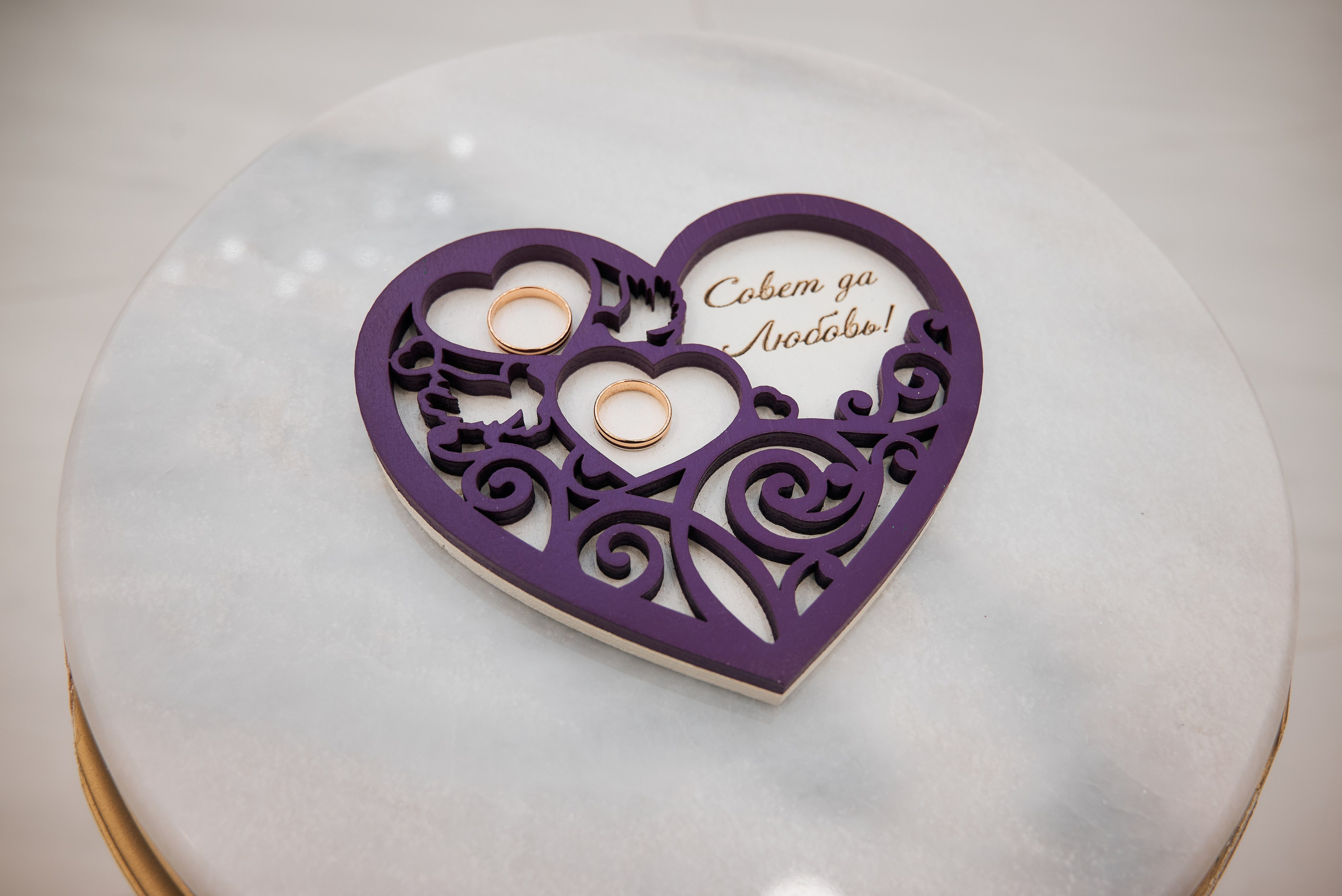 Александр и Дарья. Фотограф Зеленоград Москва