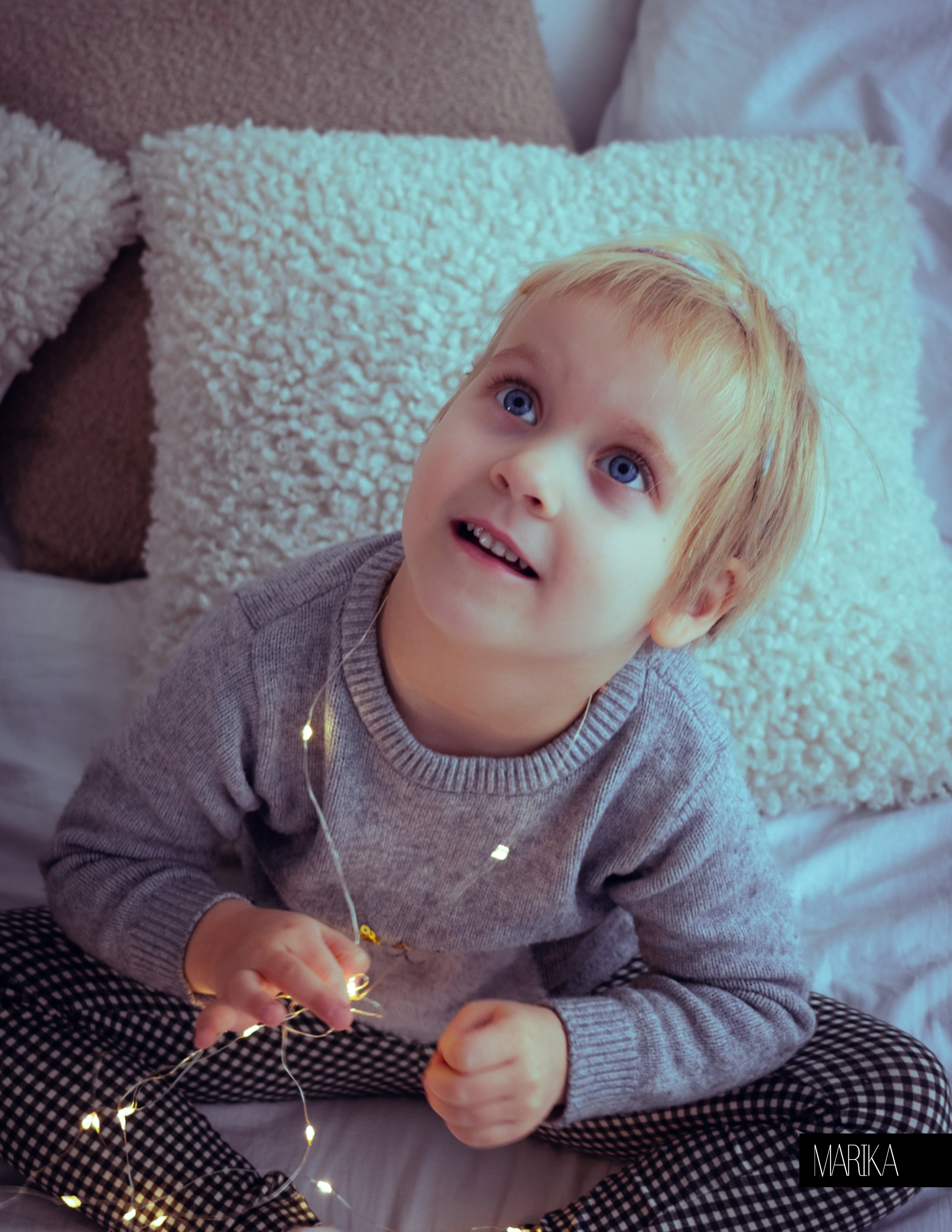 Marika Kids Dec 2023 (4679). Фотограф Зеленоград Москва