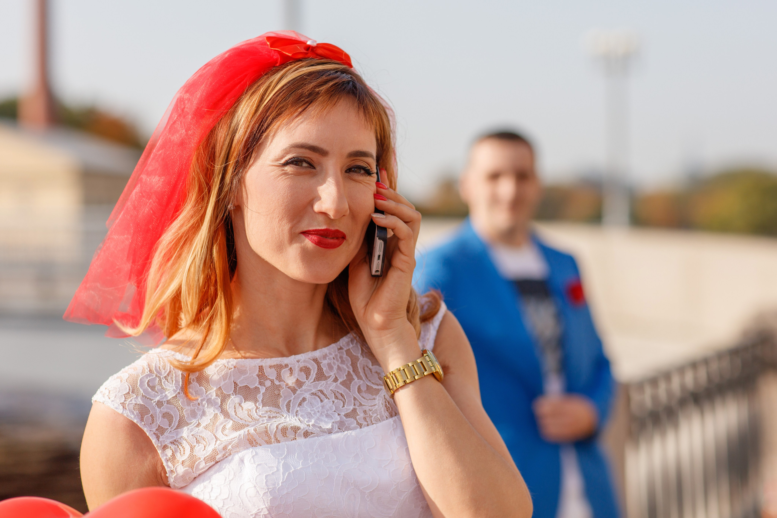 Репортажной, Свадебный, школьный