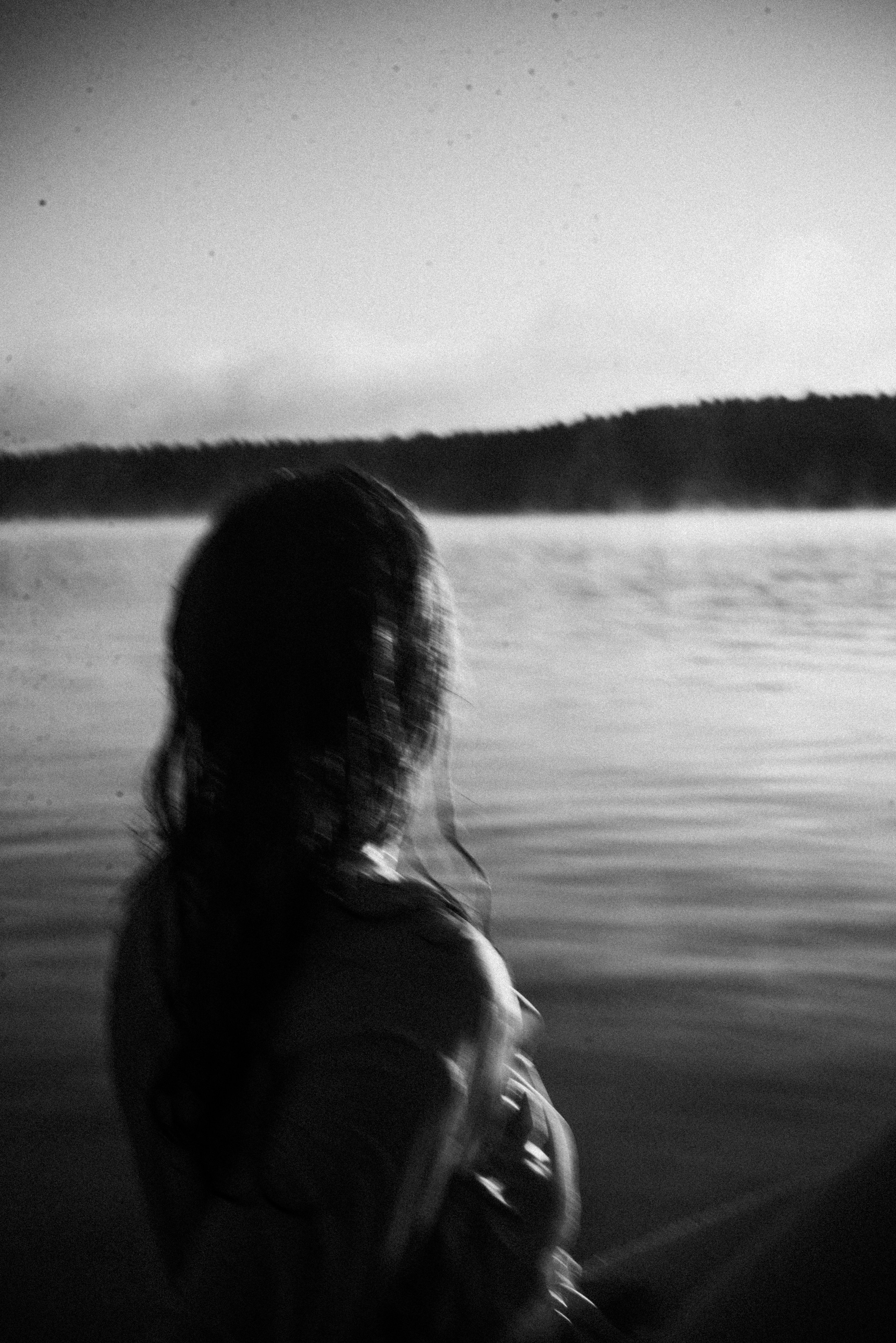 Ира рассвет. Свадебный и семейный фотограф в городе Смоленске