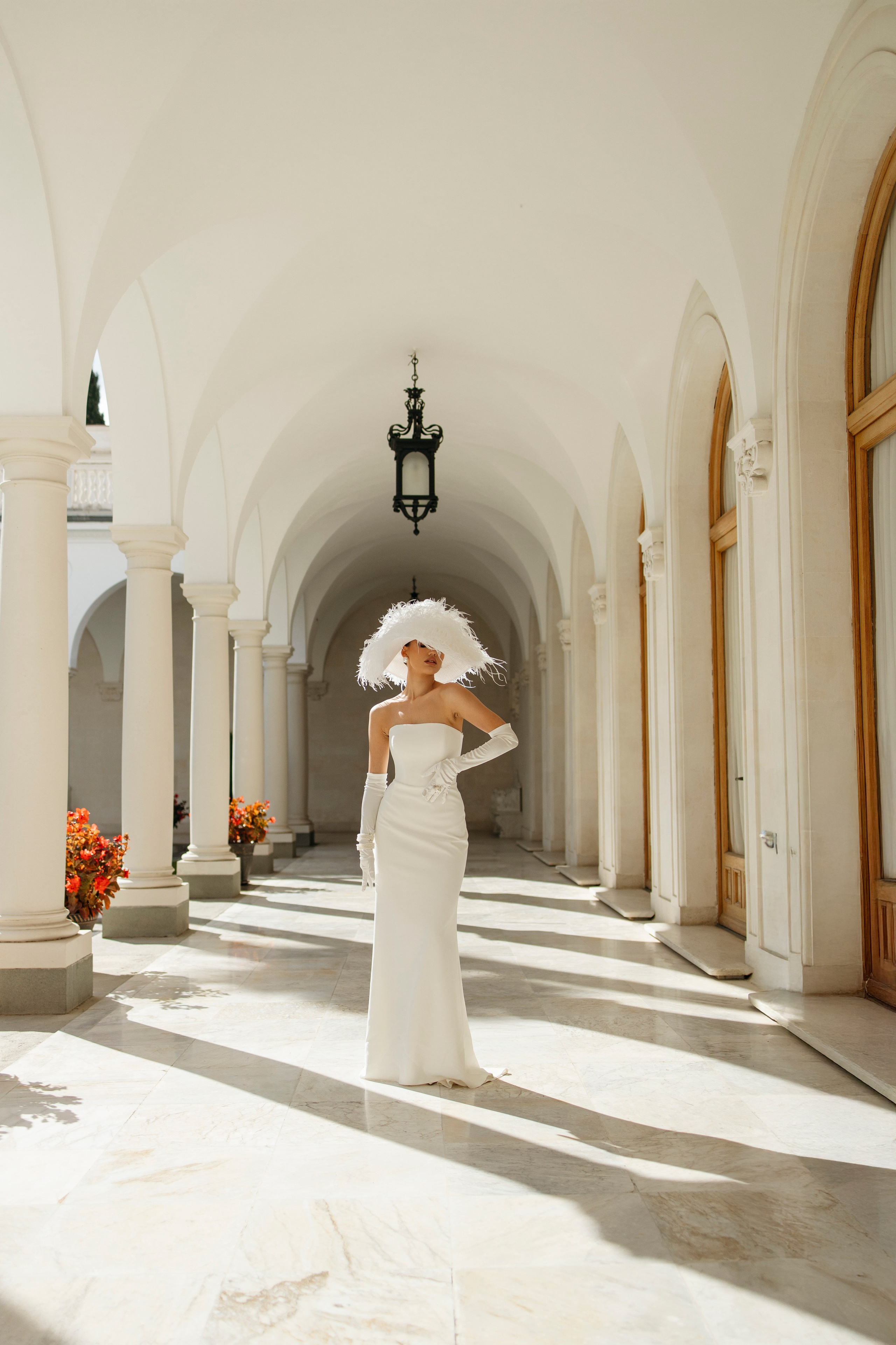 Максим и Рита. Nikolpinhasova