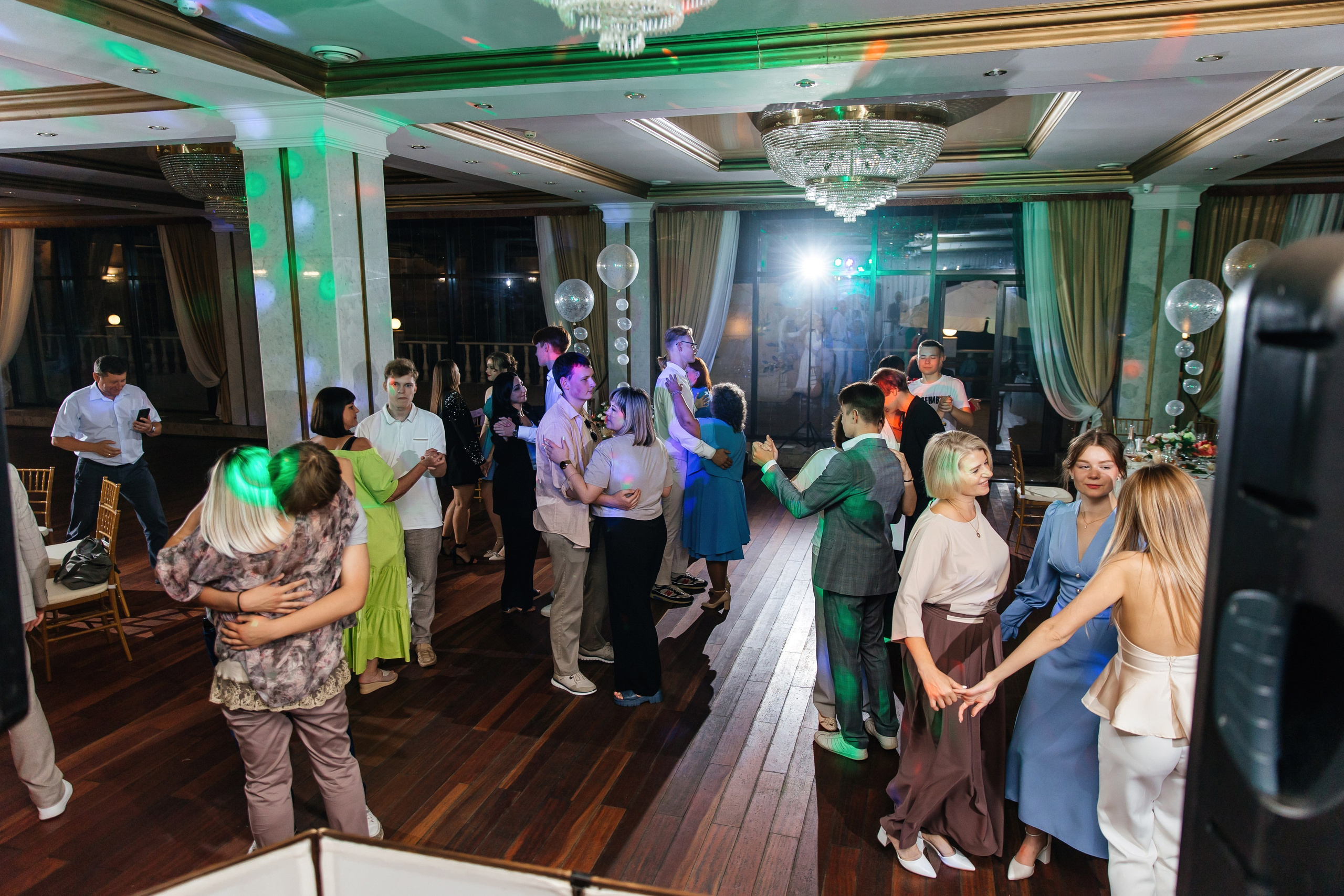 Фото. Фотограф Силиникс Екатерина