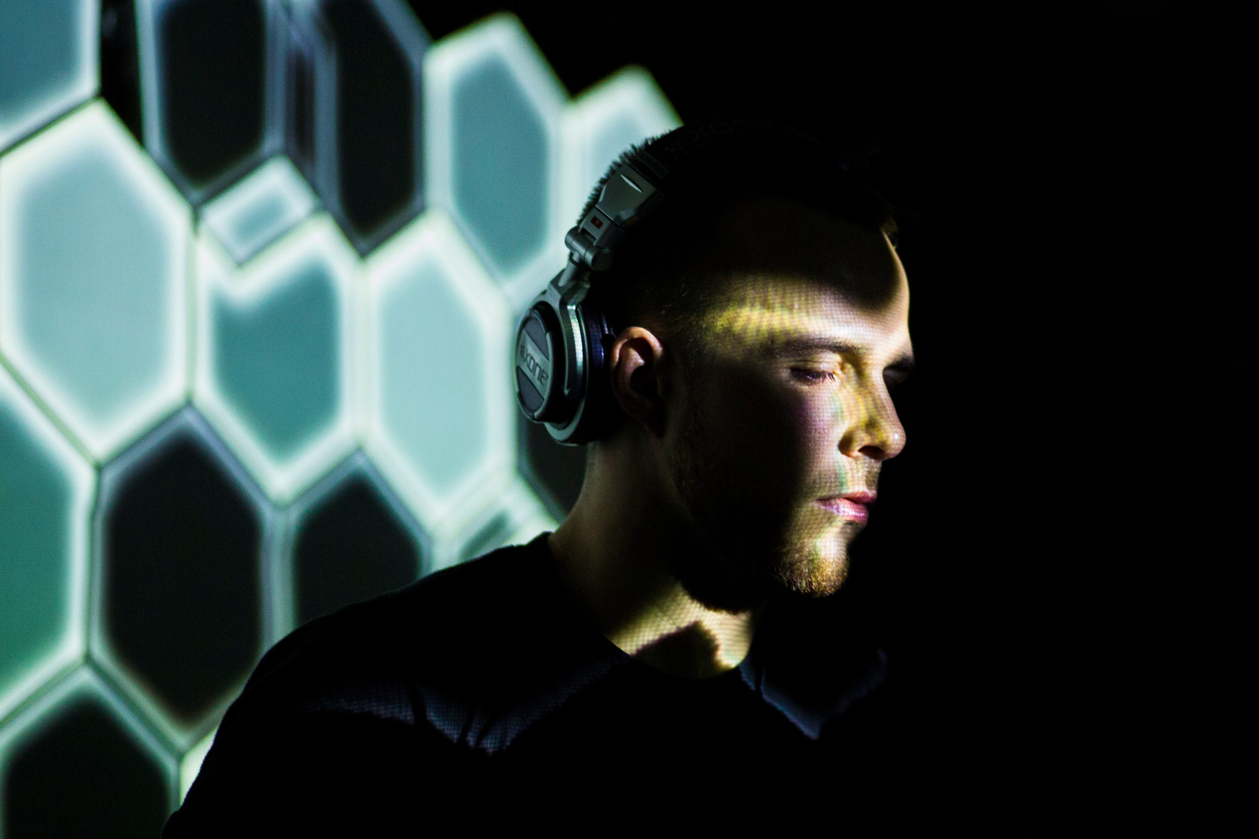 КОРПОРАТИВНЫЕ МЕРОПРИЯТИЯ. 