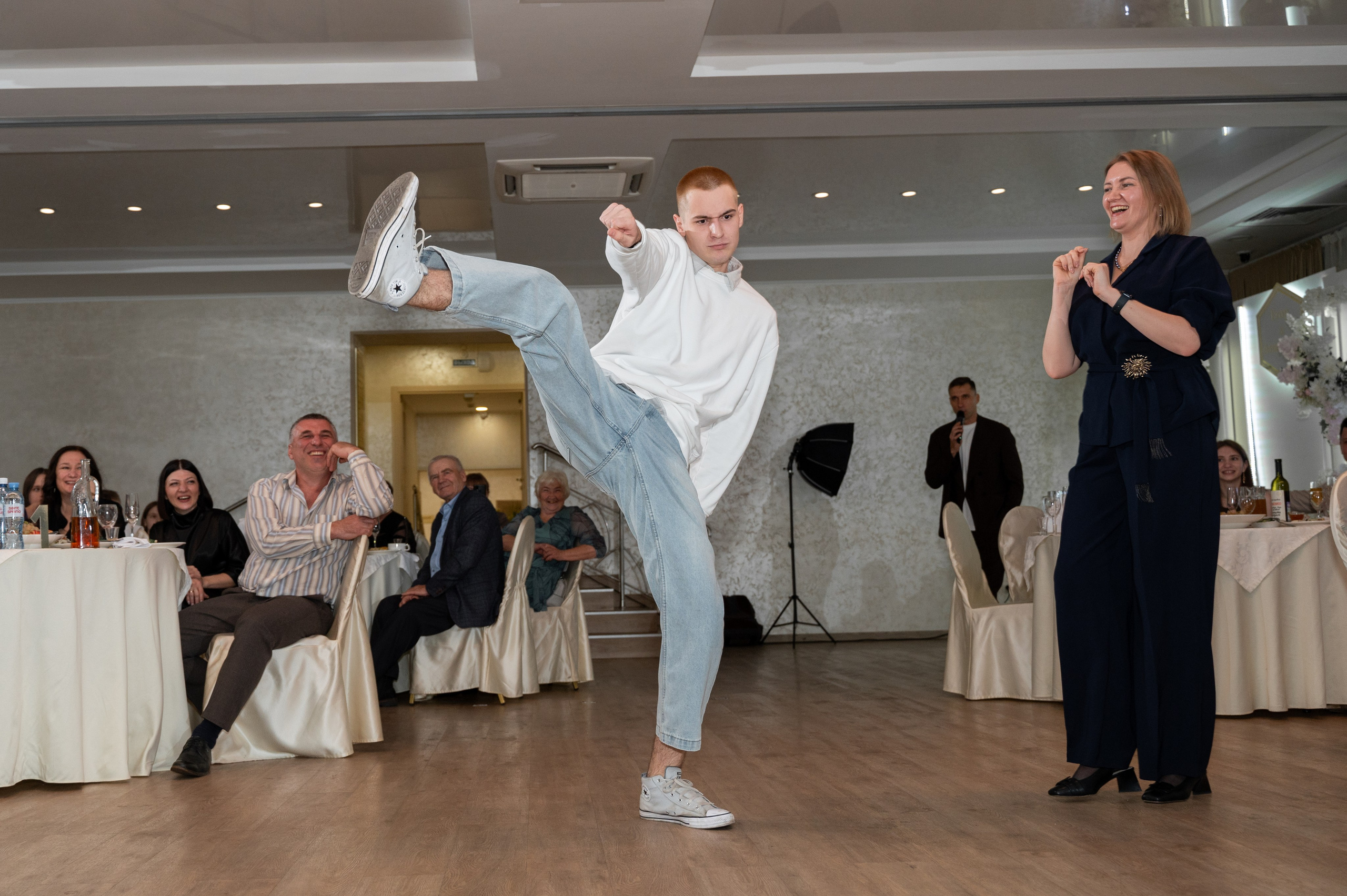 Егор & Анастасия. Фотограф в Омске Елизавета Кириллова