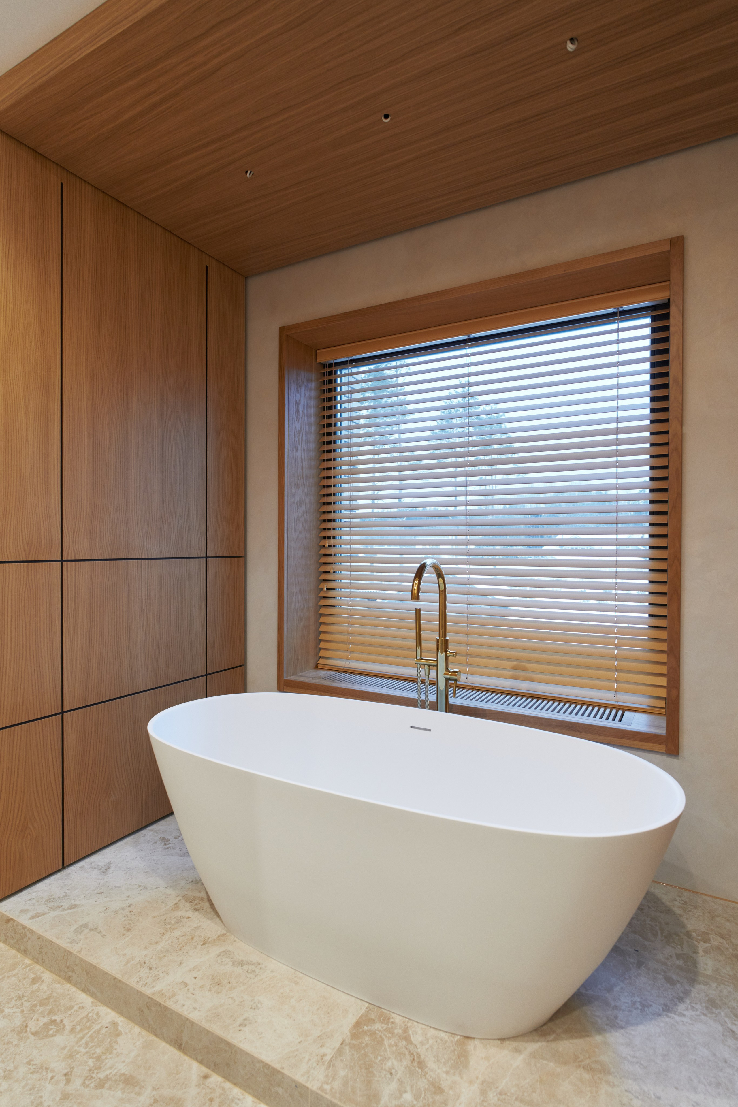 Стеновые панели. DRVO — мебельное производство полного цикла