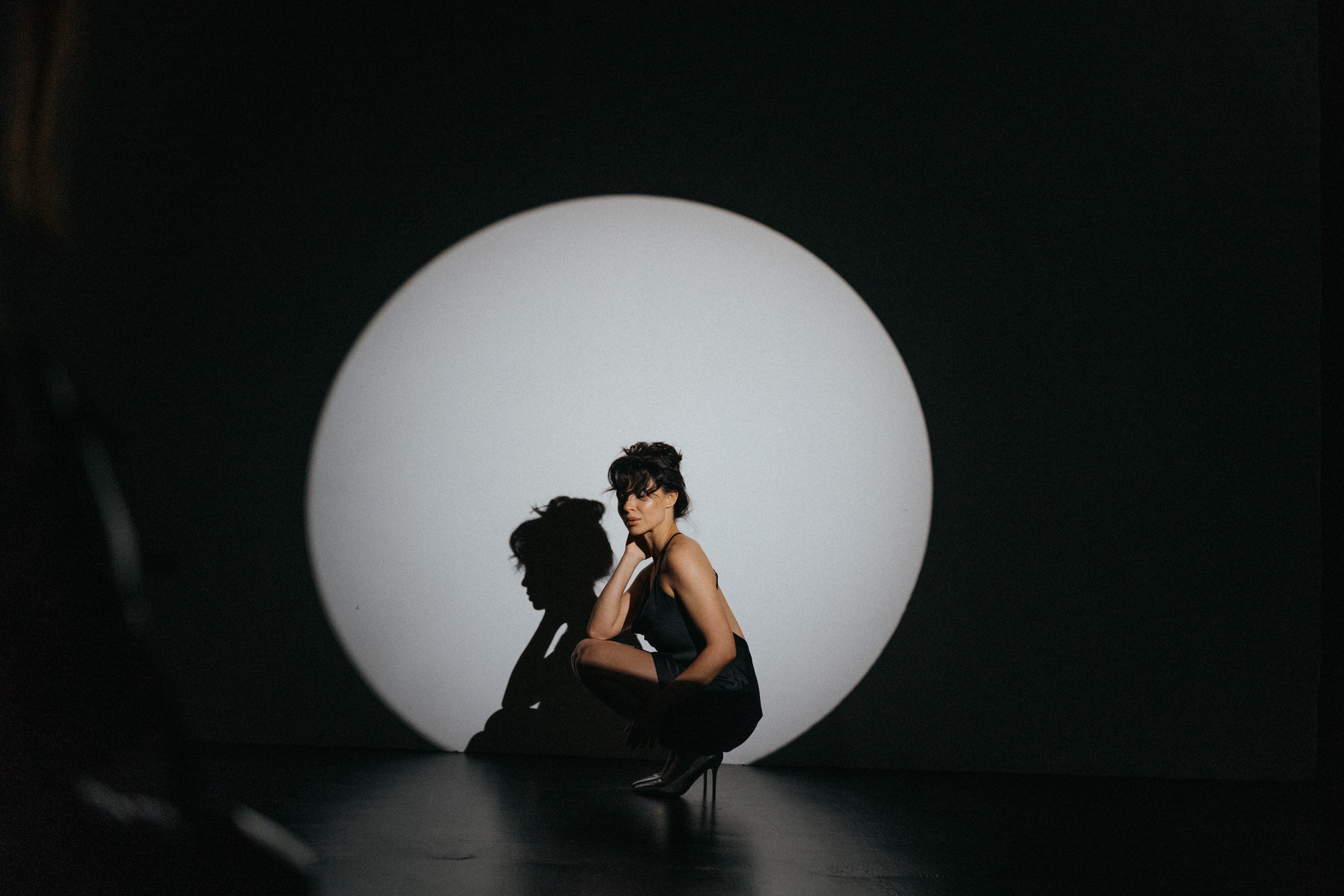 Фотограф в Ижевске Маша Бакланова