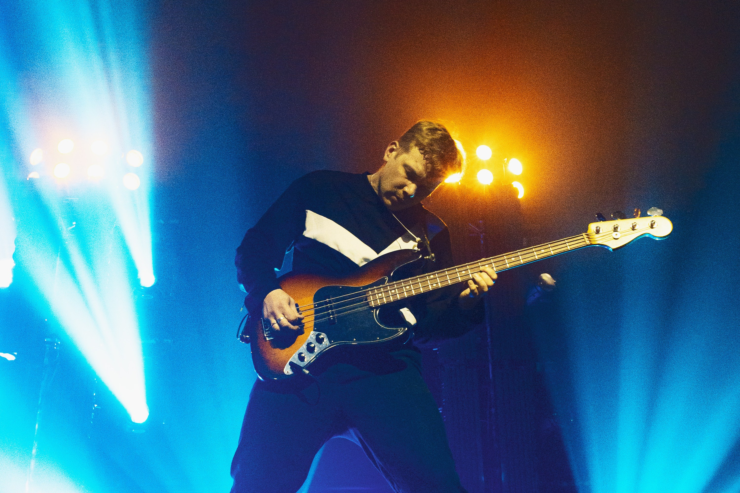 Аффинаж. Marina Zhuravleva